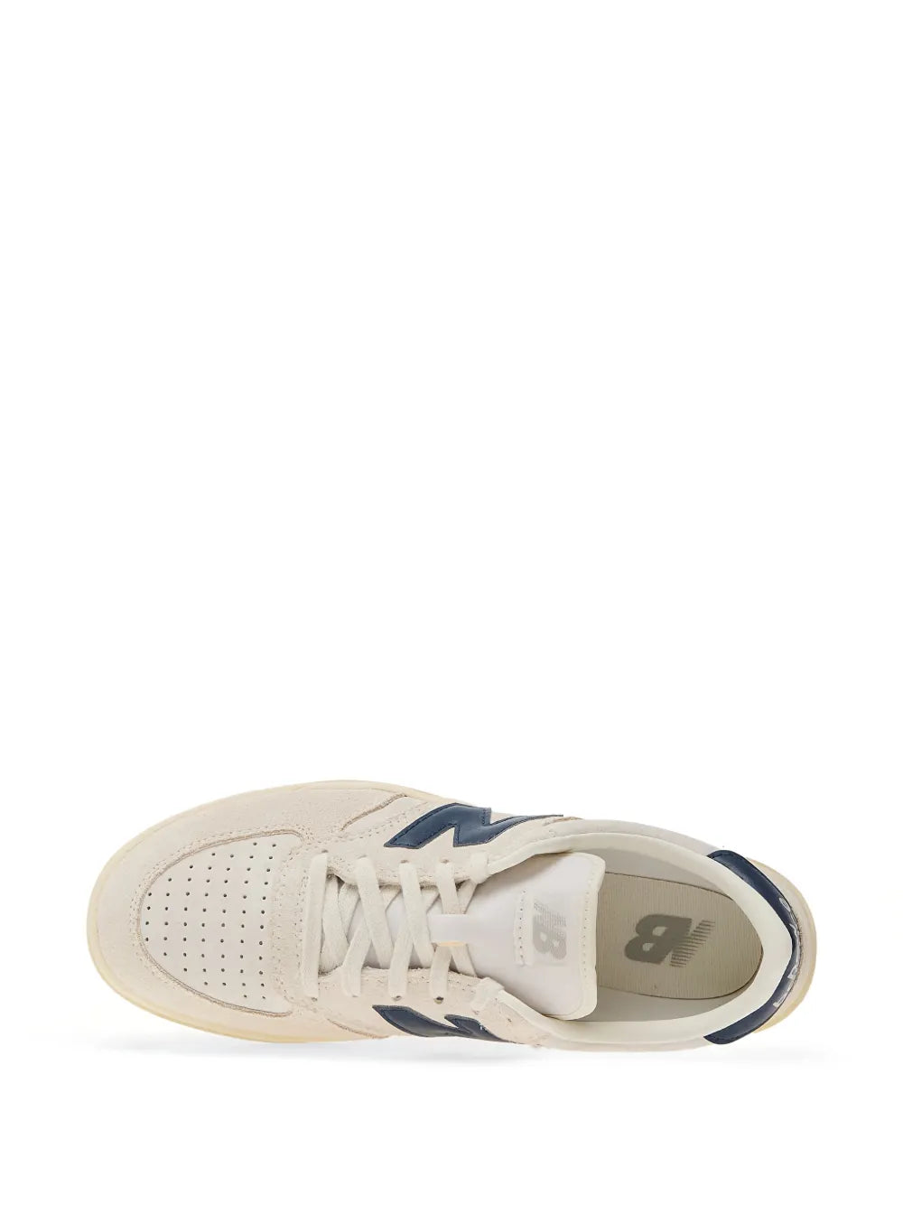 New Balance T500 Sneakers Grazuv Mart