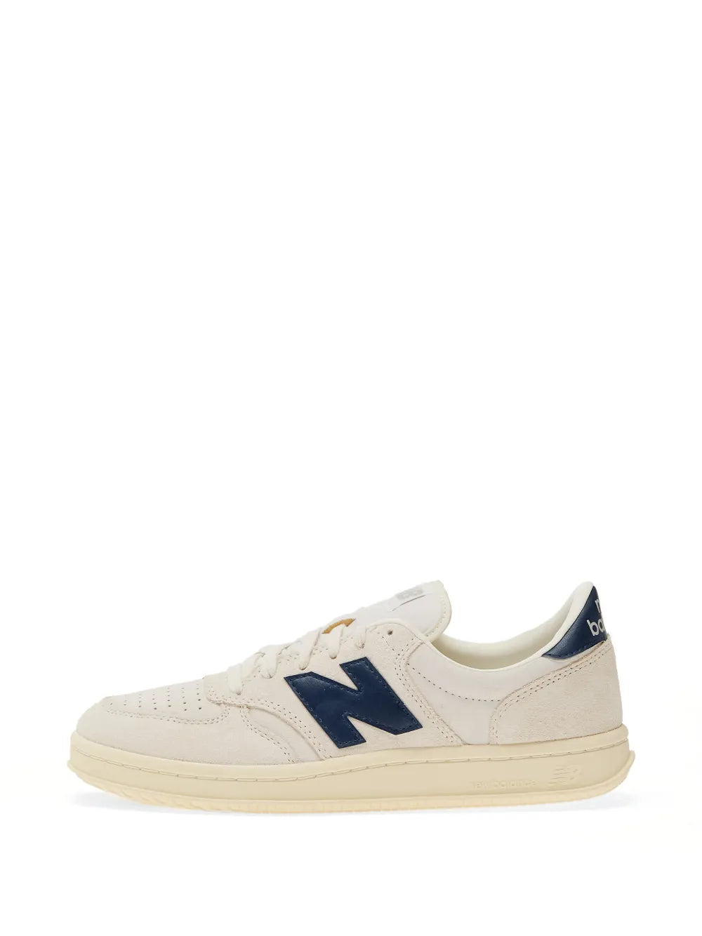 New Balance T500 Sneakers Grazuv Mart