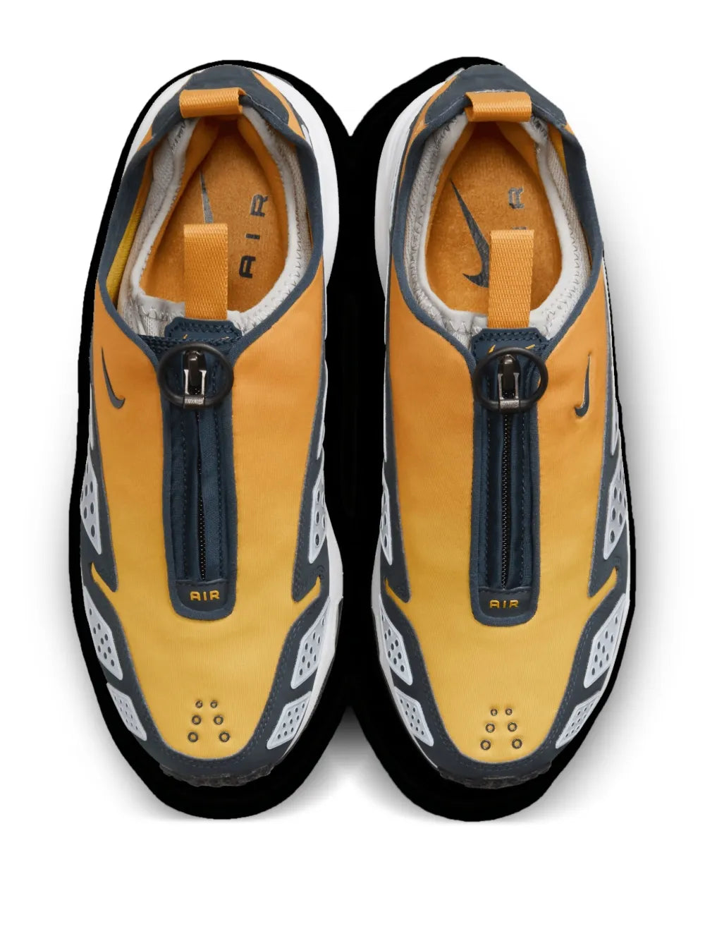 Nike Air Max Sunder Sneakers Grazuv Mart