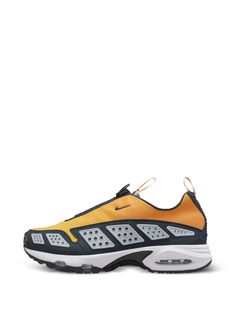 Nike Air Max Sunder Sneakers Grazuv Mart