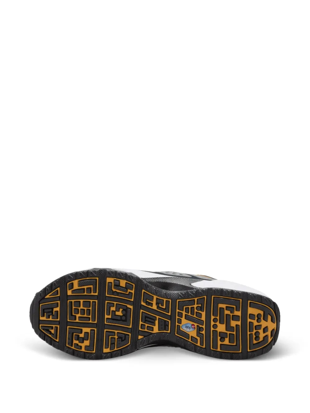 Nike Air Max Sunder Sneakers Grazuv Mart
