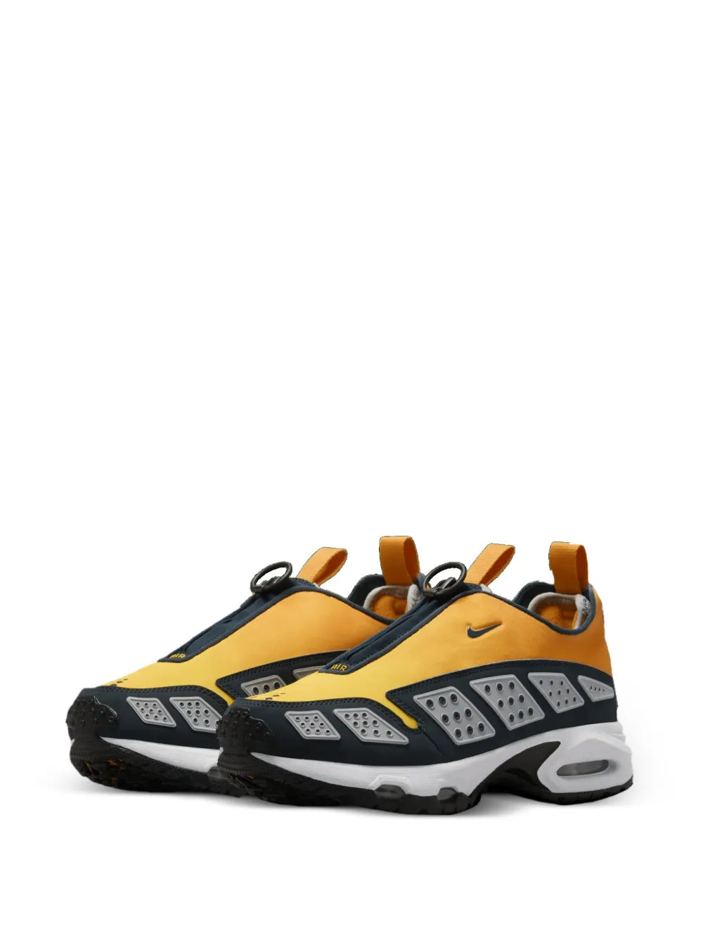 Nike Air Max Sunder Sneakers Grazuv Mart