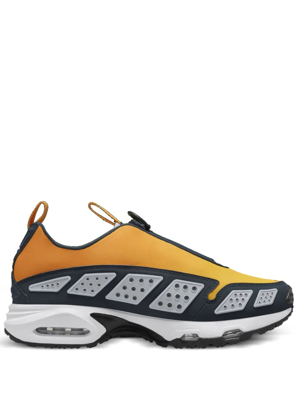 Nike Air Max Sunder Sneakers Grazuv Mart