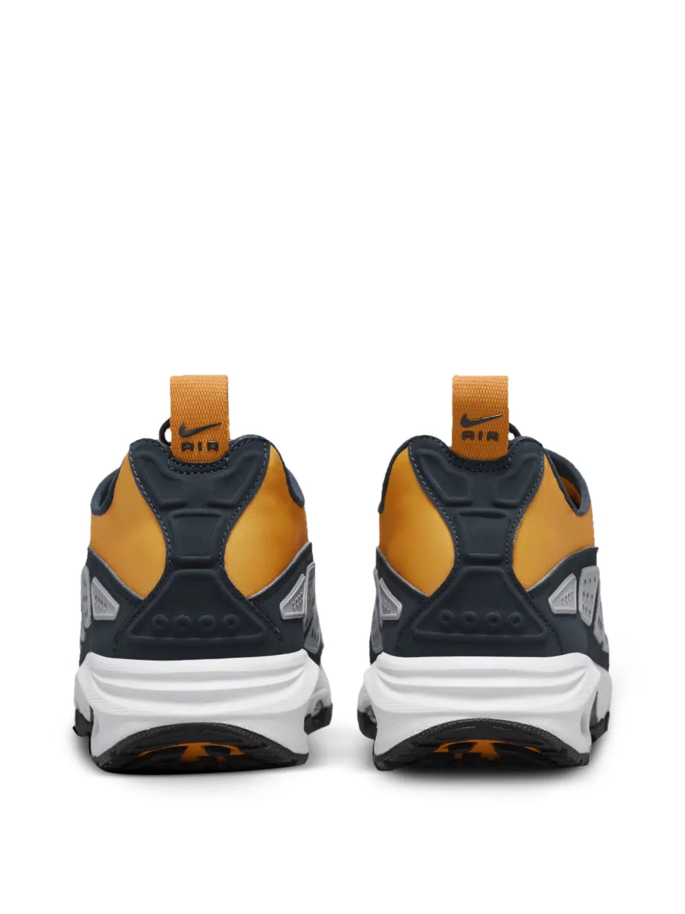 Nike Air Max Sunder Sneakers Grazuv Mart