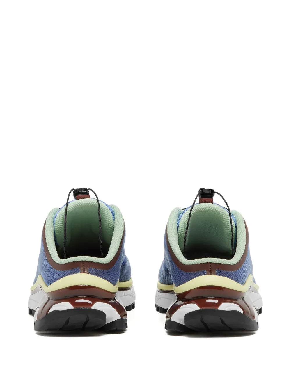 Mm6 Maison Margiela X Salomon X Salomon Sneakers Grazuv Mart