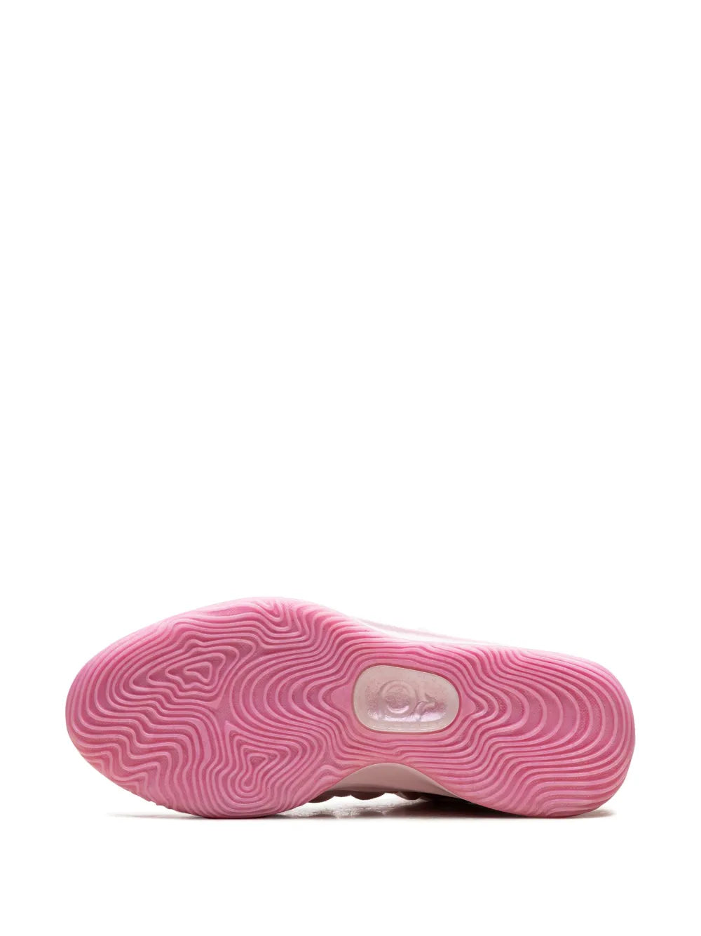 Nike Kd17 Aunt Pearl Sneakers Grazuv Mart
