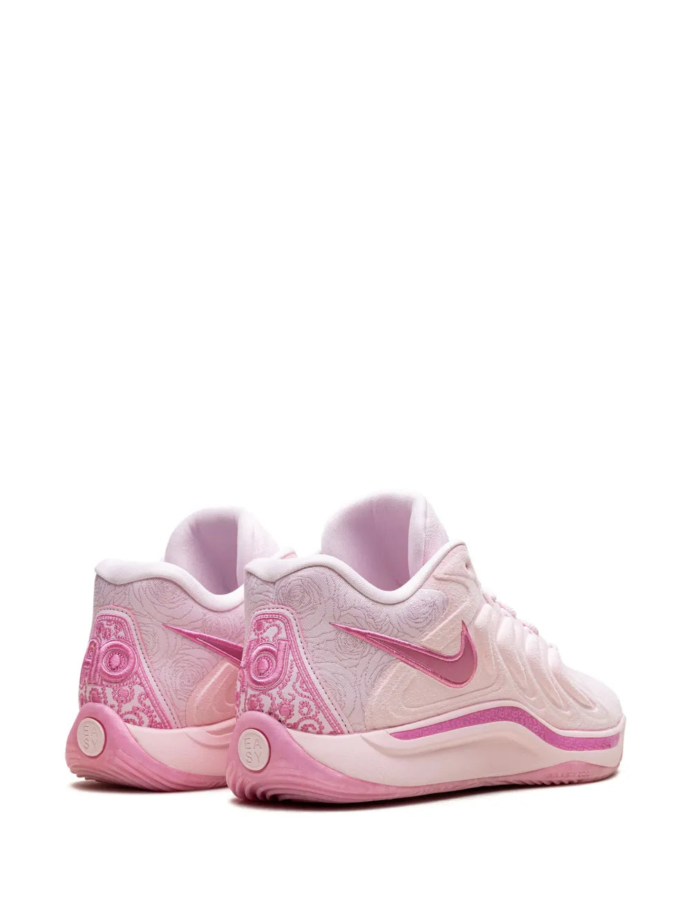 Nike Kd17 Aunt Pearl Sneakers Grazuv Mart