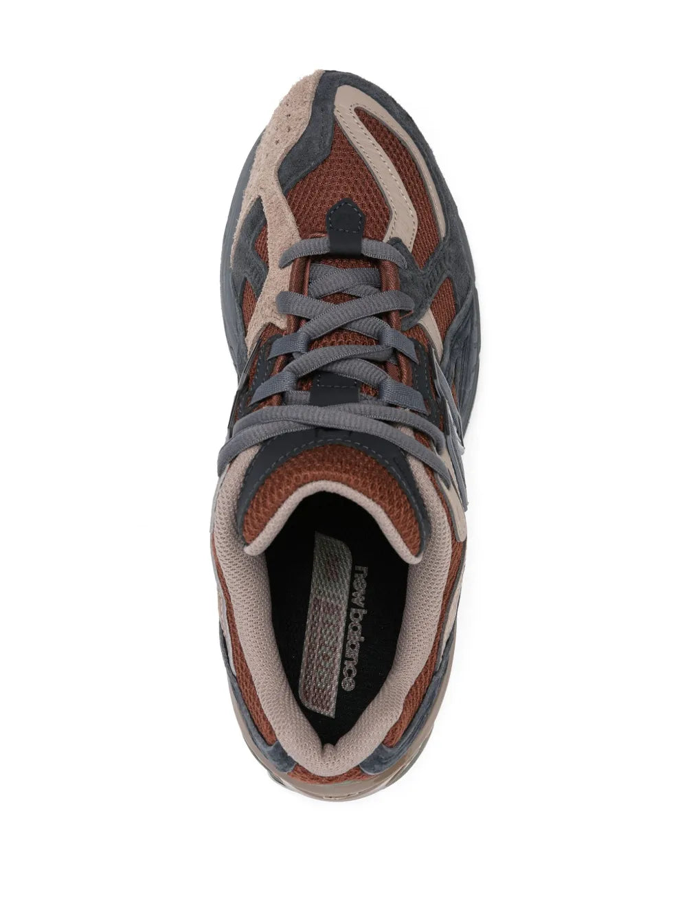 New Balance 1906 Sneakers Grazuv Mart