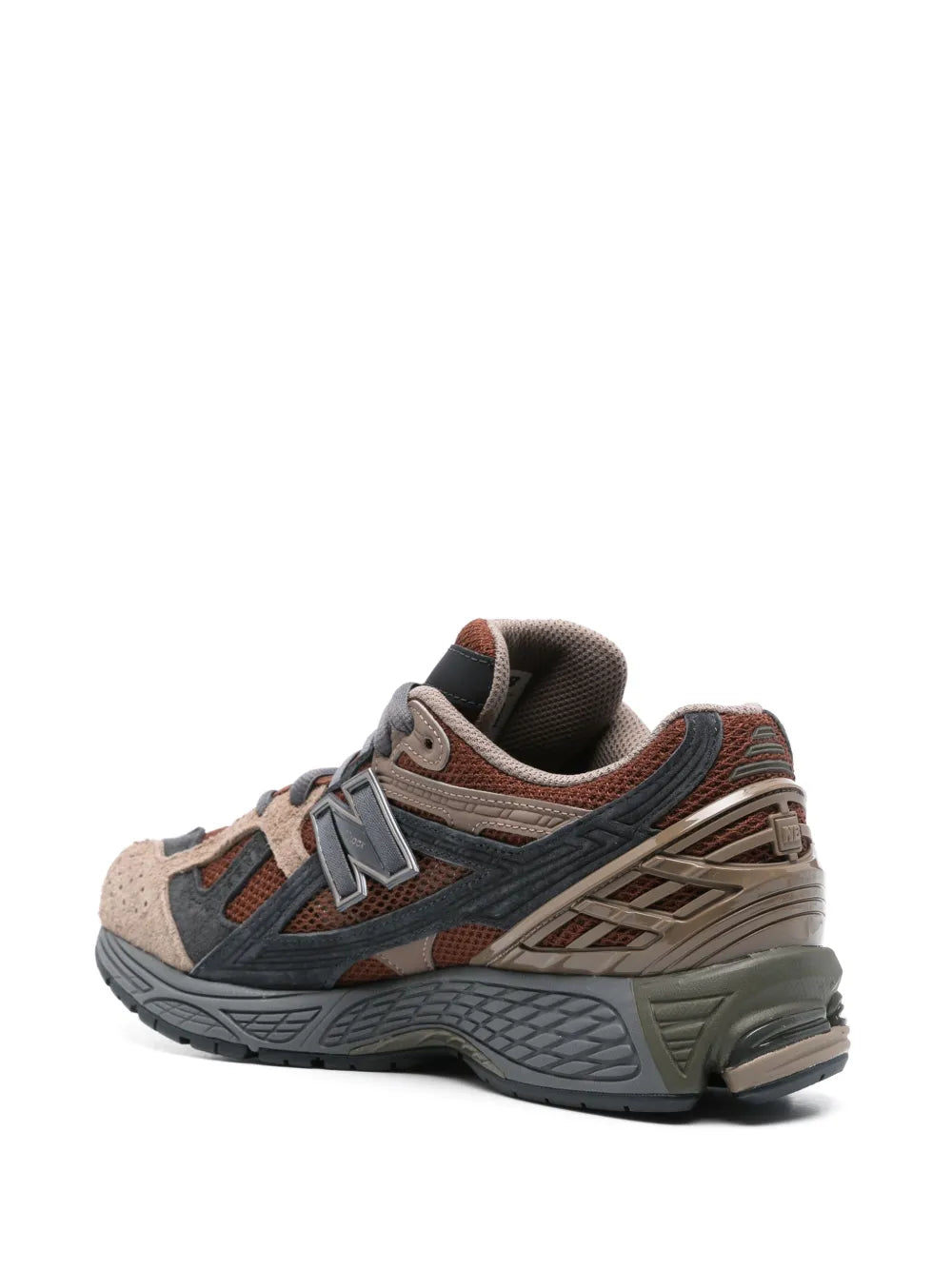 New Balance 1906 Sneakers Grazuv Mart
