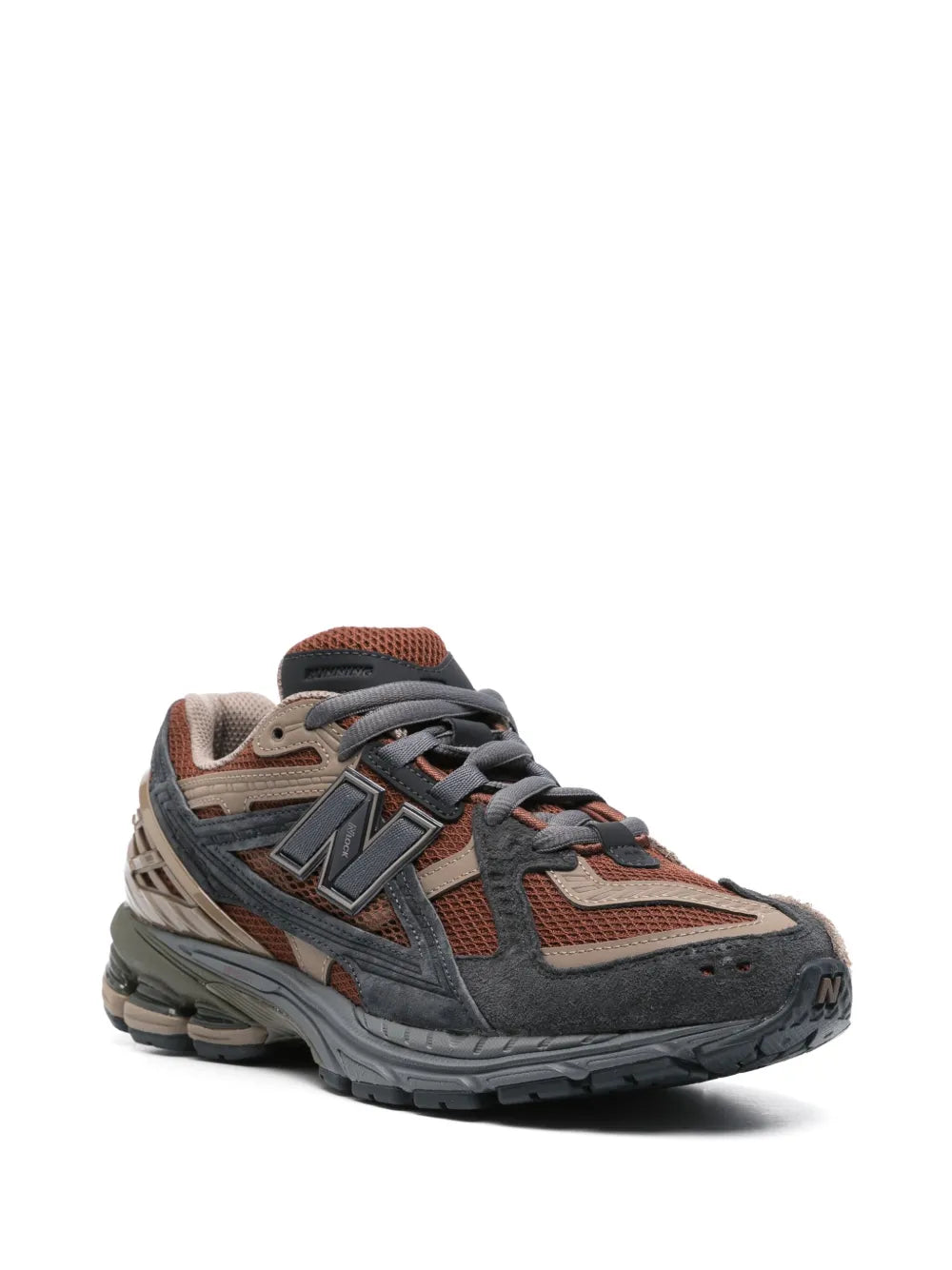 New Balance 1906 Sneakers Grazuv Mart