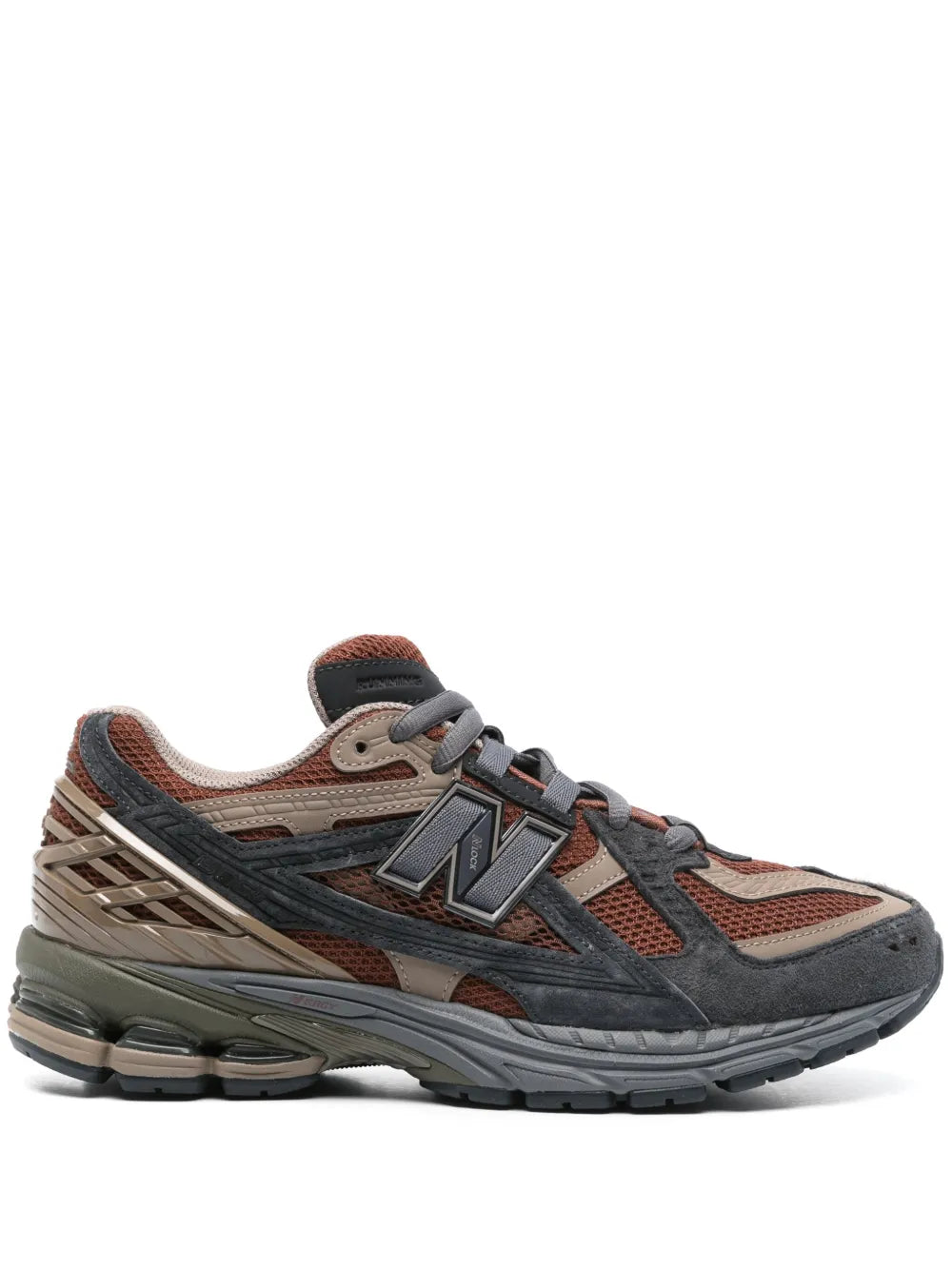 New Balance 1906 Sneakers Grazuv Mart