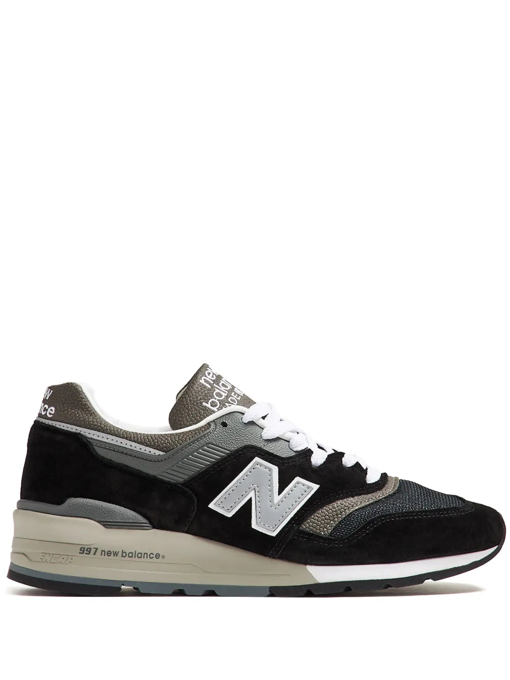New Balance 997 Sneakers Grazuv Mart