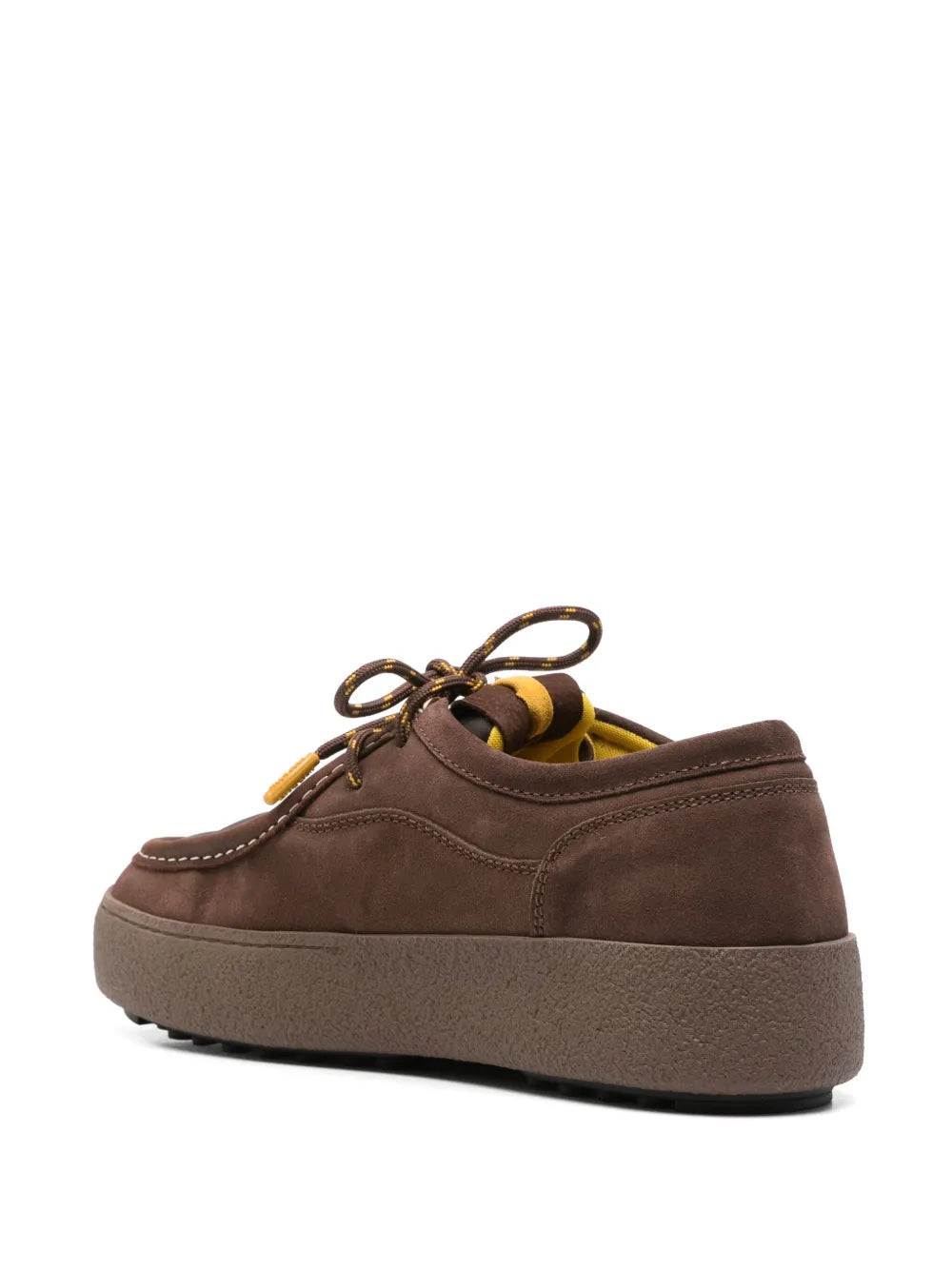 Moon Boot Mtrack Sneakers Grazuv Mart