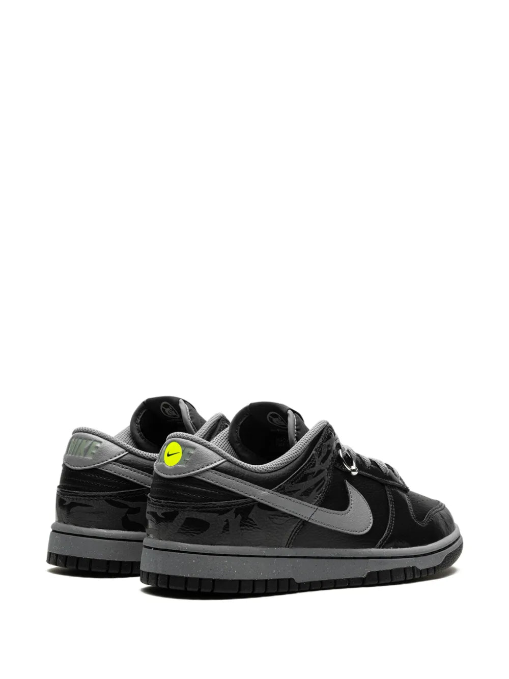 Nike Dunk Low Qs Berlin Sneakers Grazuv Mart