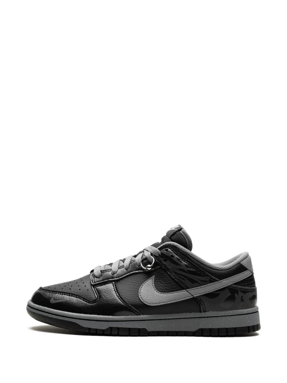 Nike Dunk Low Qs Berlin Sneakers Grazuv Mart