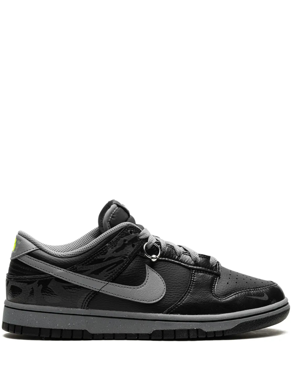 Nike Dunk Low Qs Berlin Sneakers Grazuv Mart