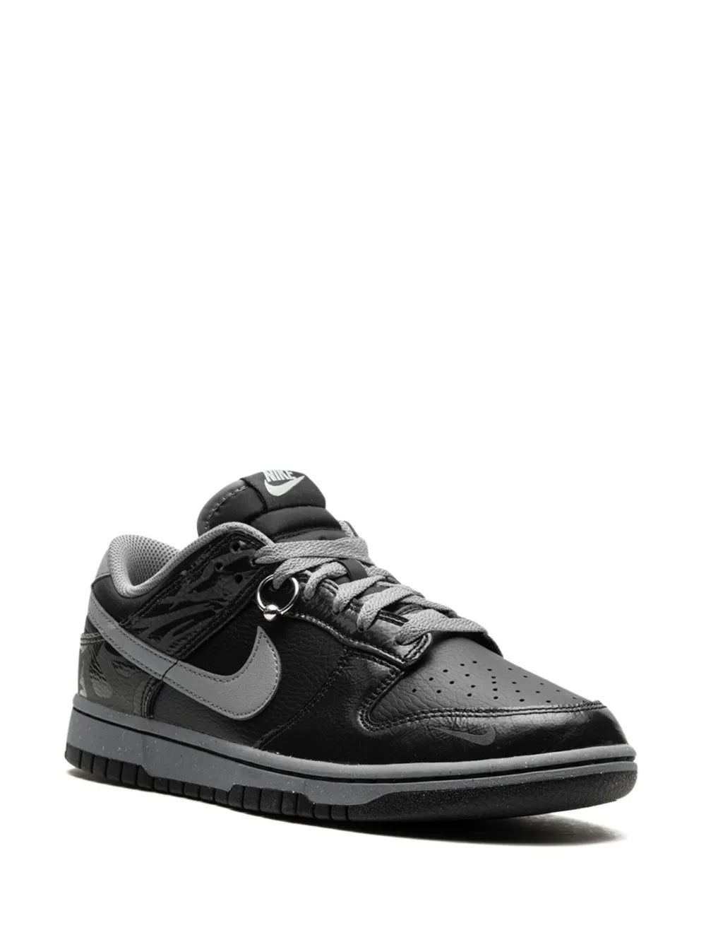 Nike Dunk Low Qs Berlin Sneakers Grazuv Mart