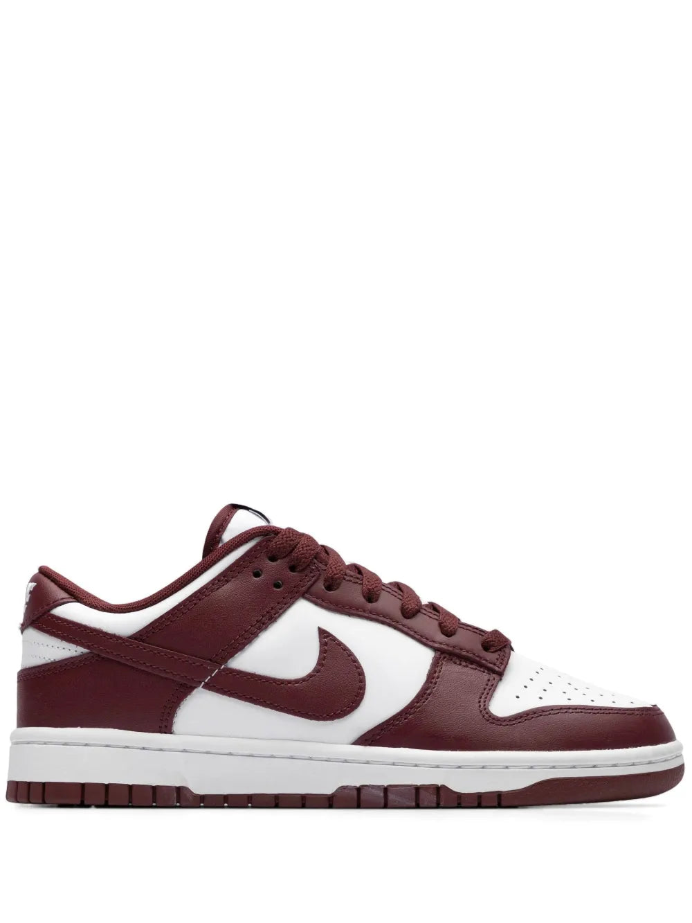 Nike Dunk Low Retro Sneakers Grazuv Mart