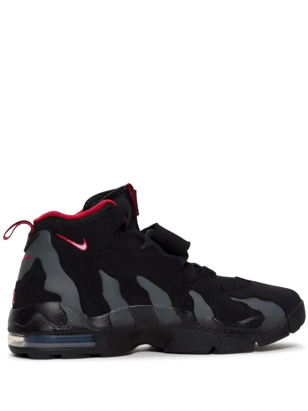 Nike Air Dt Max 96 Falcons  Sneakers Grazuv Mart