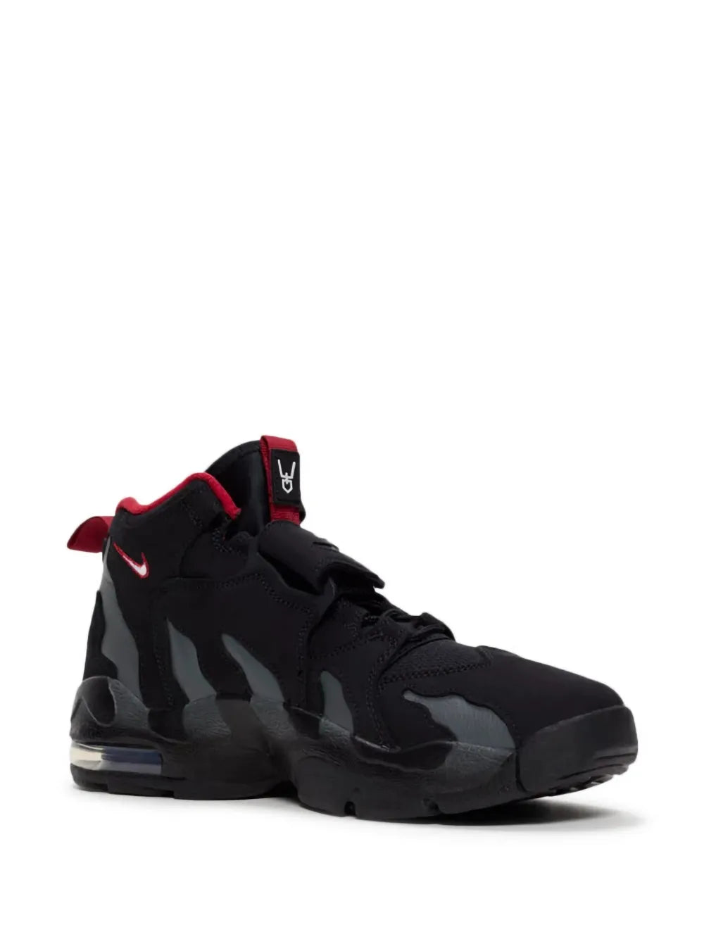 Nike Air Dt Max 96 Falcons  Sneakers Grazuv Mart