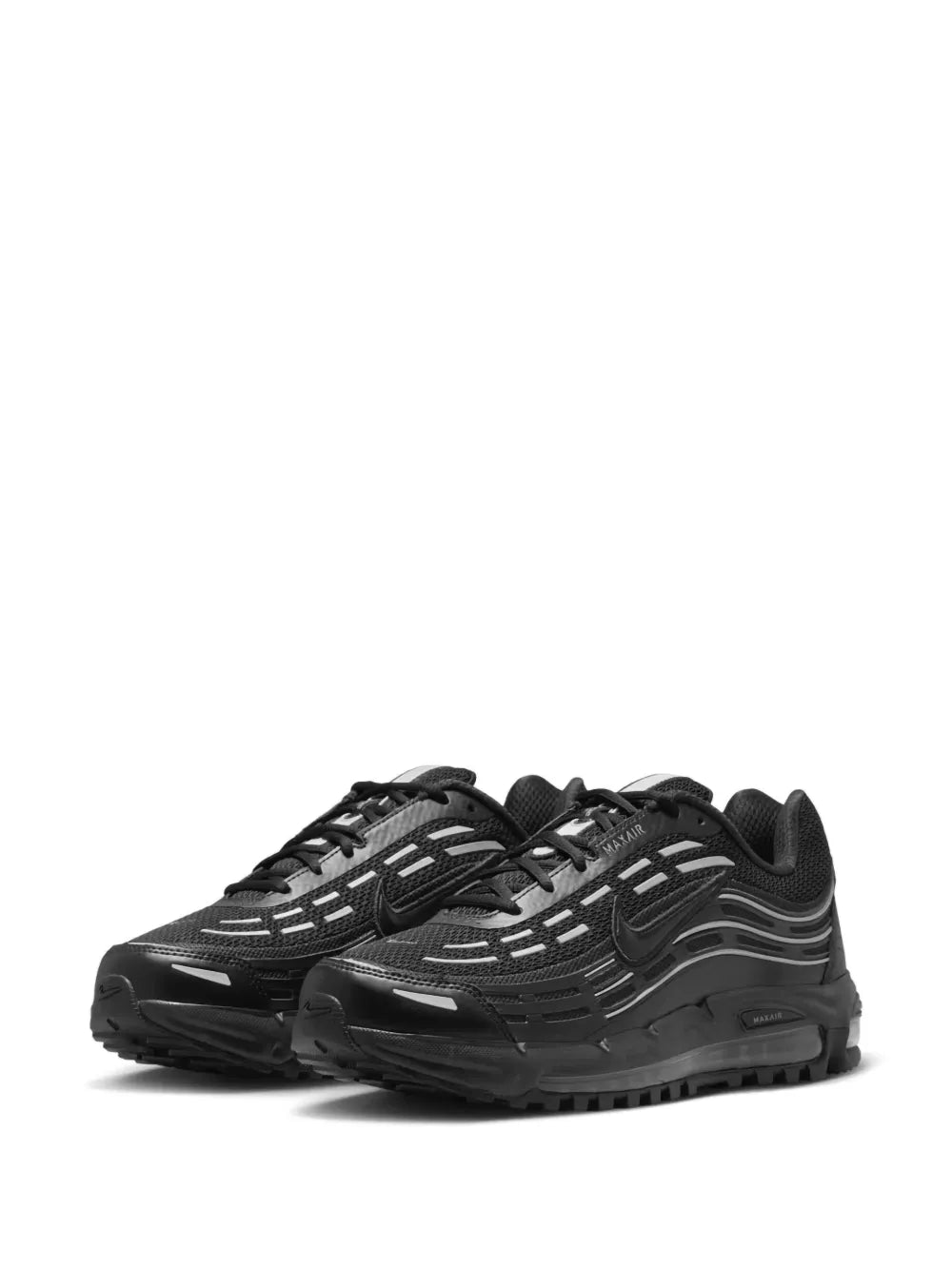 Nike Air Max Tl 2.5 Sneakers Grazuv Mart
