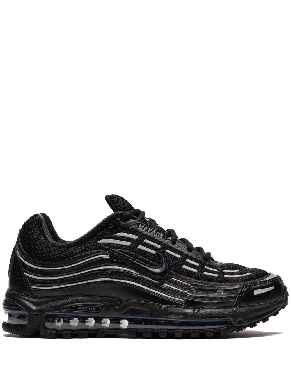 Nike Air Max Tl 2.5 Sneakers Grazuv Mart
