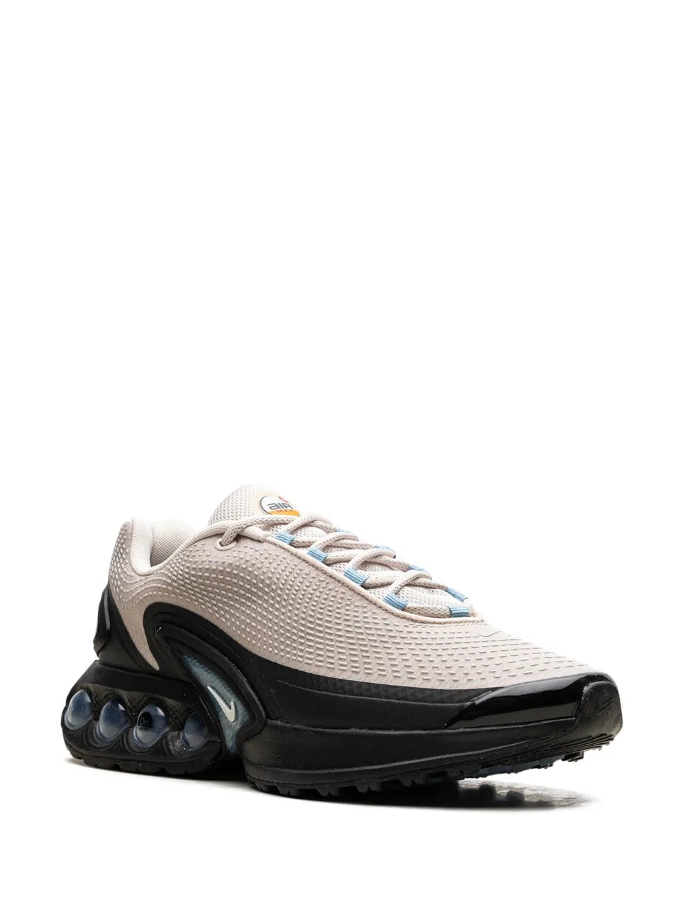 Nike Air Max Light Orewood Brown Turquoise Sneakers Grazuv Mart