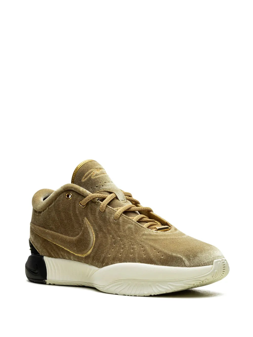Nike Lebron 21 Ep The Shop Nobility Sneakers Grazuv Mart