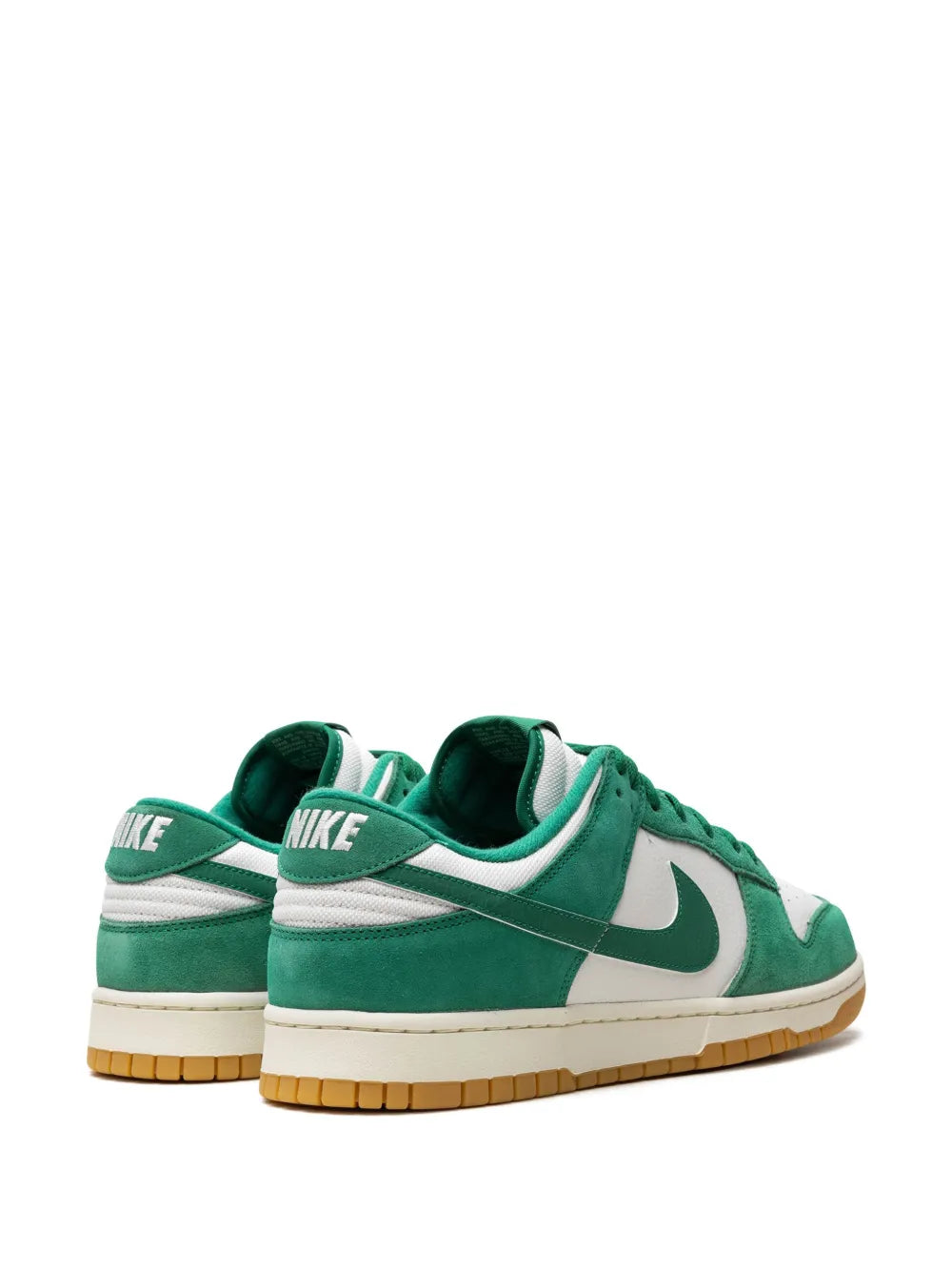 Nike Dunk Low Se Malachite Sneakers Grazuv Mart