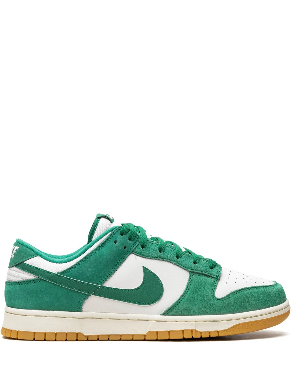 Nike Dunk Low Se Malachite Sneakers Grazuv Mart