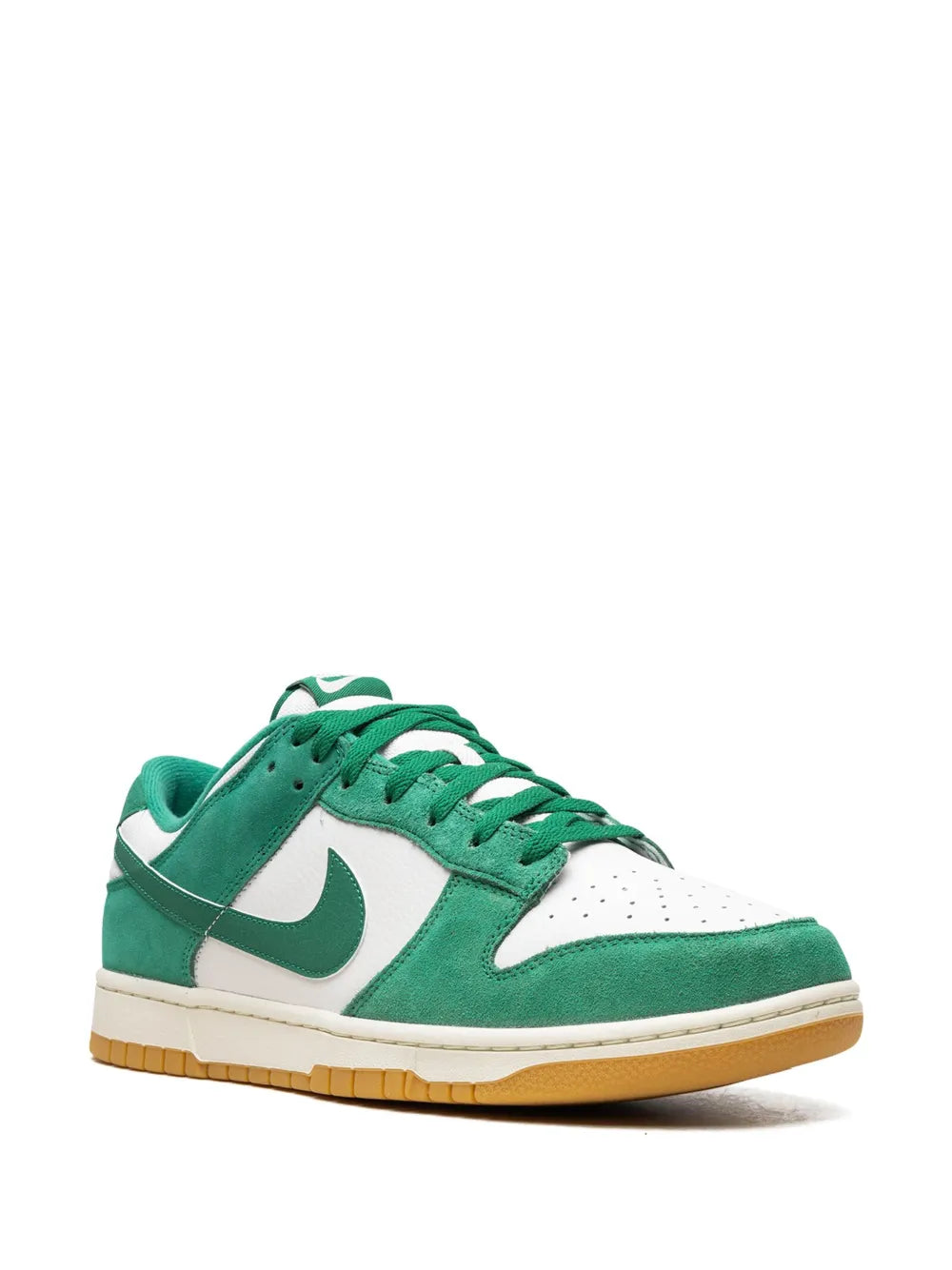Nike Dunk Low Se Malachite Sneakers Grazuv Mart