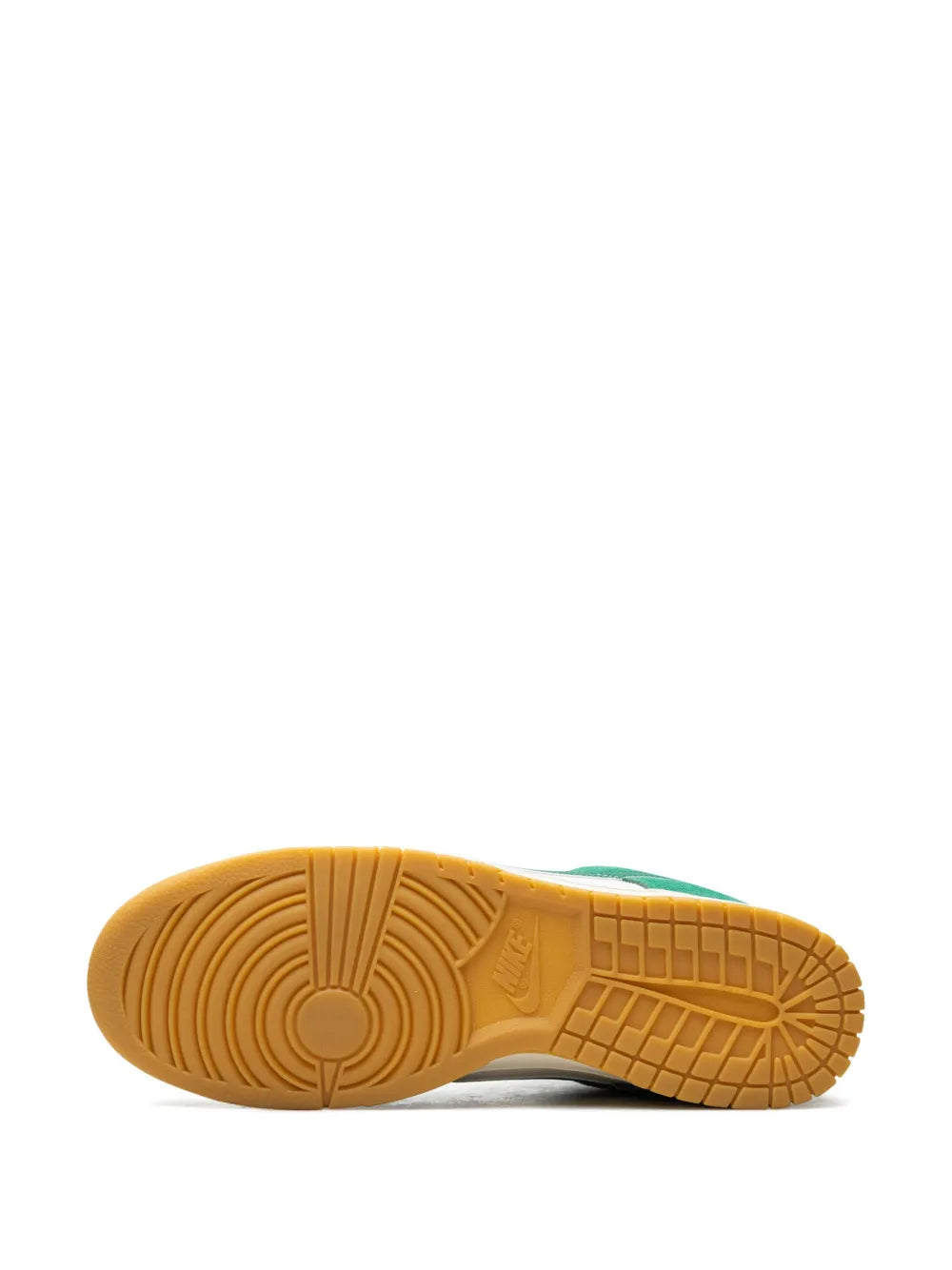 Nike Dunk Low Se Malachite Sneakers Grazuv Mart