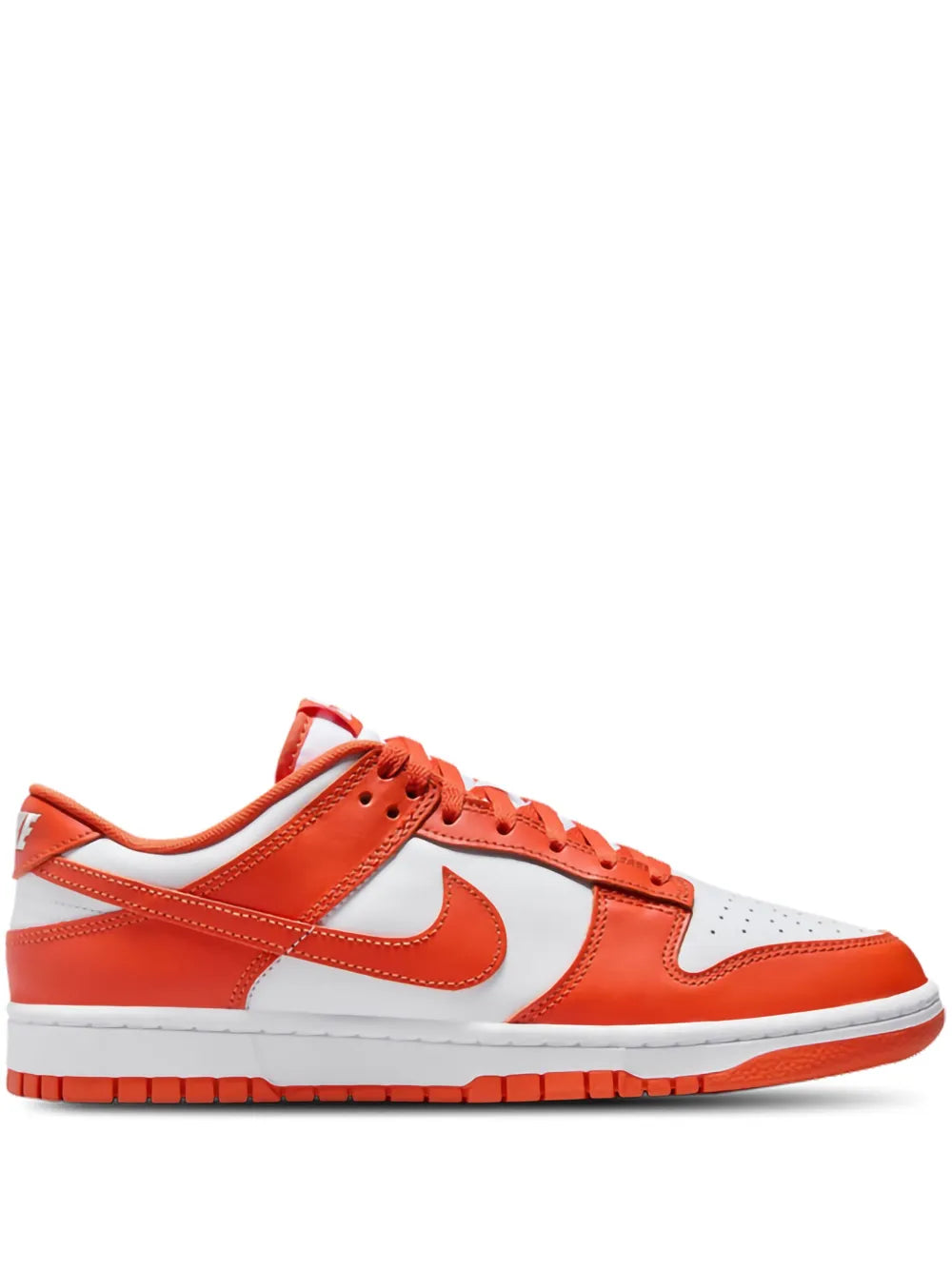 Nike Dunk Low Retro Sneakers Grazuv Mart