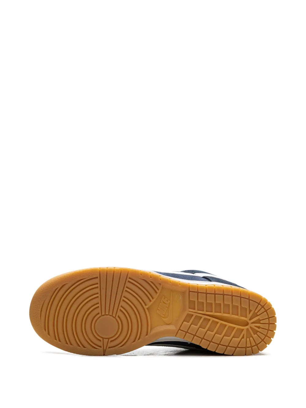 Nike Dunk Low Retro Se Monsoon Blue - Armoury Navy/Monsoon Blue/Gum Yellow/Summit White Sneakers Grazuv Mart