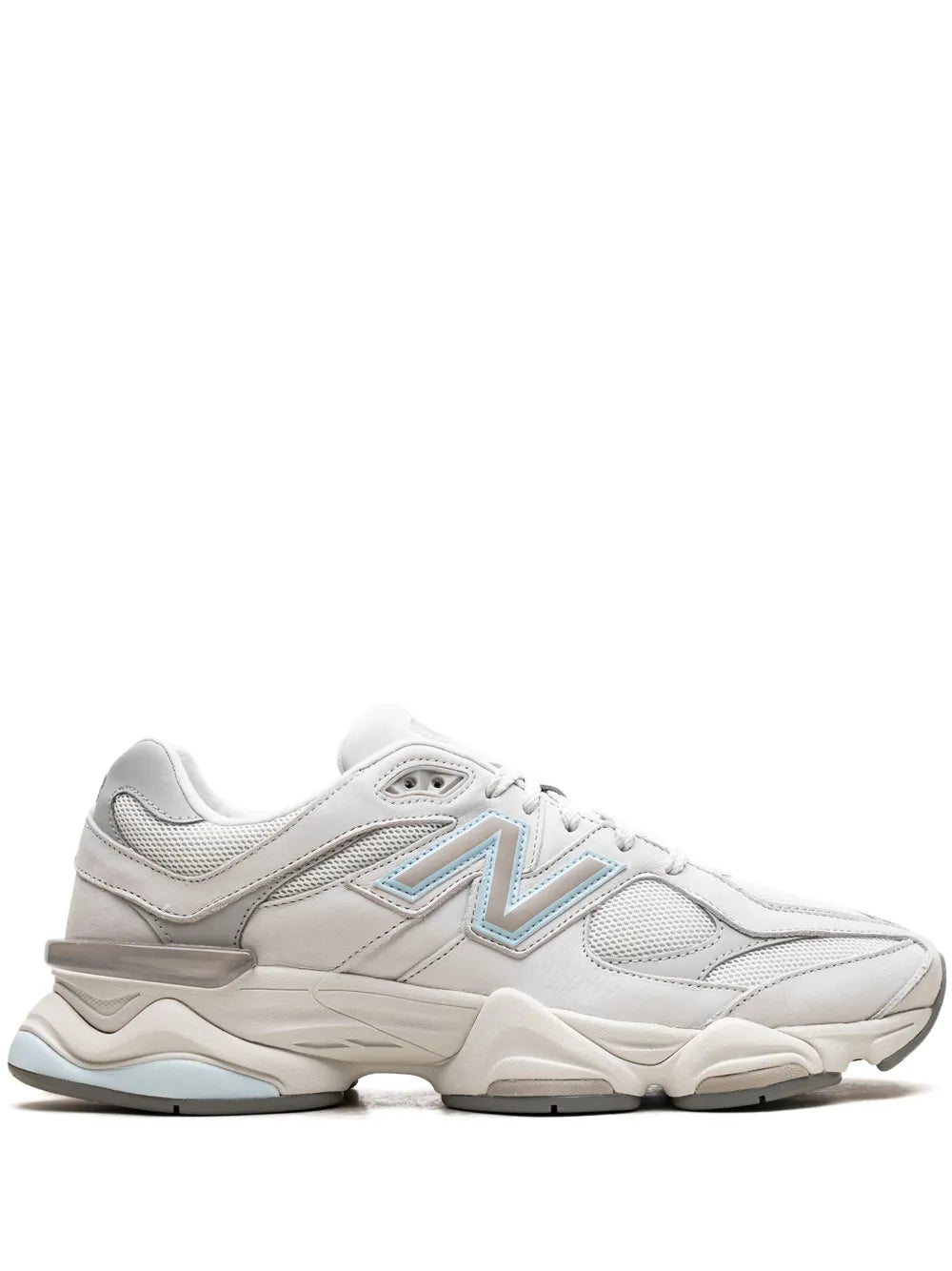New Balance 9060 Reflection/Raincloud/Quarry Blue Sneakers Grazuv Mart
