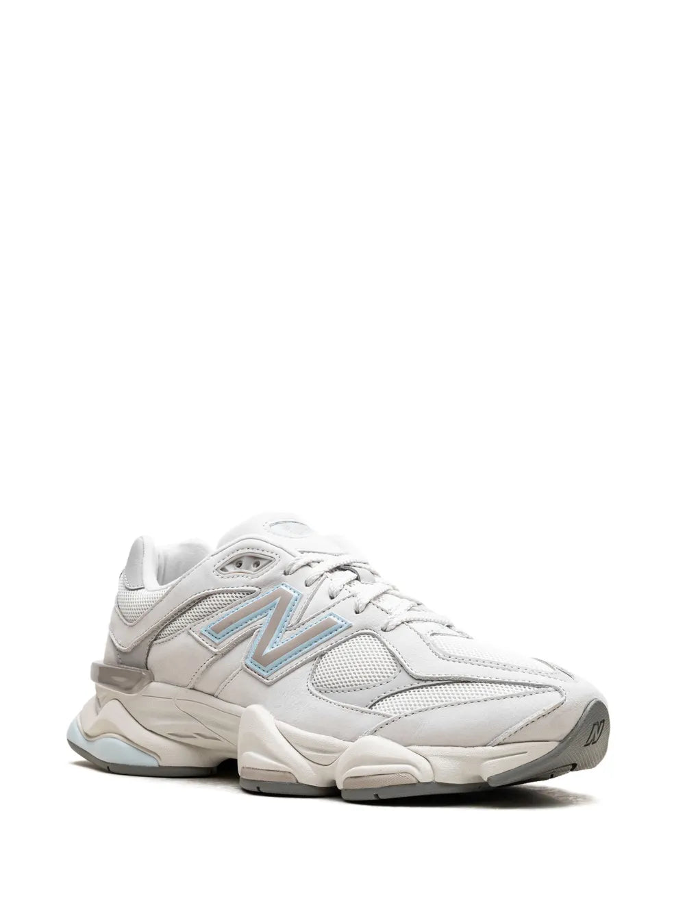 New Balance 9060 Reflection/Raincloud/Quarry Blue Sneakers Grazuv Mart