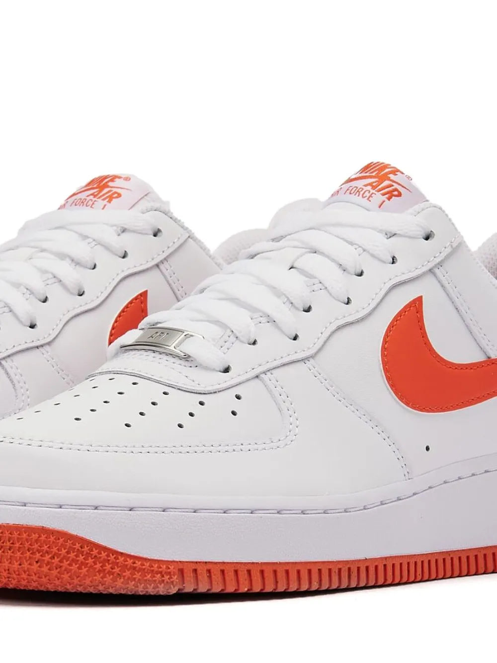 Nike Air Force 1 Sneakers Grazuv Mart