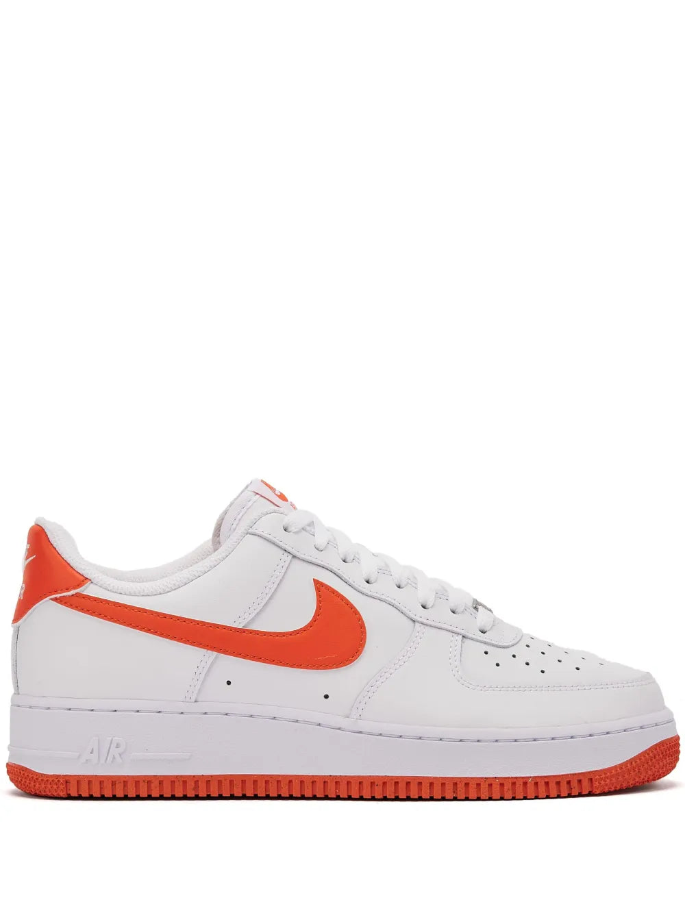 Nike Air Force 1 Sneakers Grazuv Mart