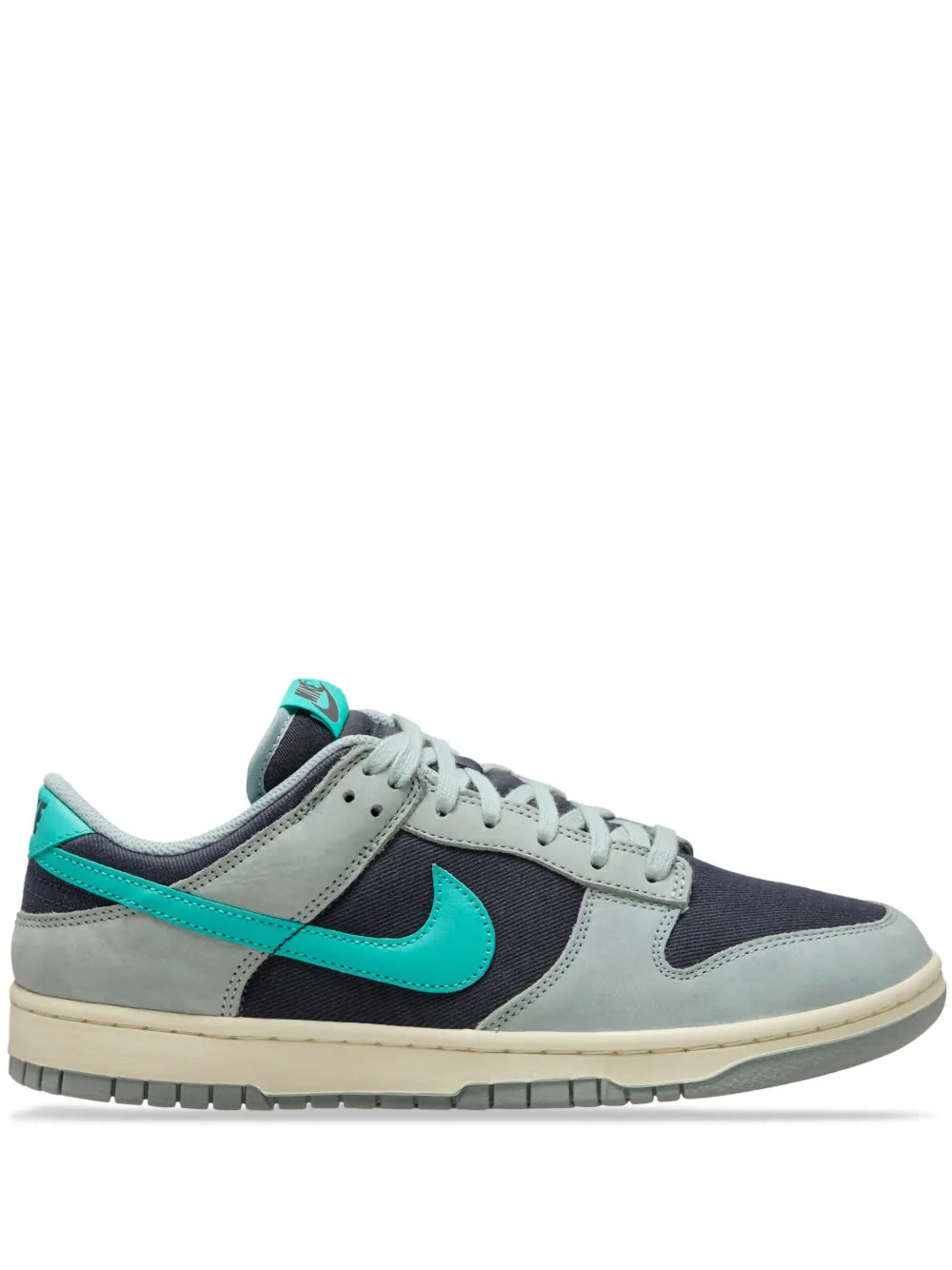 Nike Dunk Low Retro Premium Sneakers Grazuv Mart