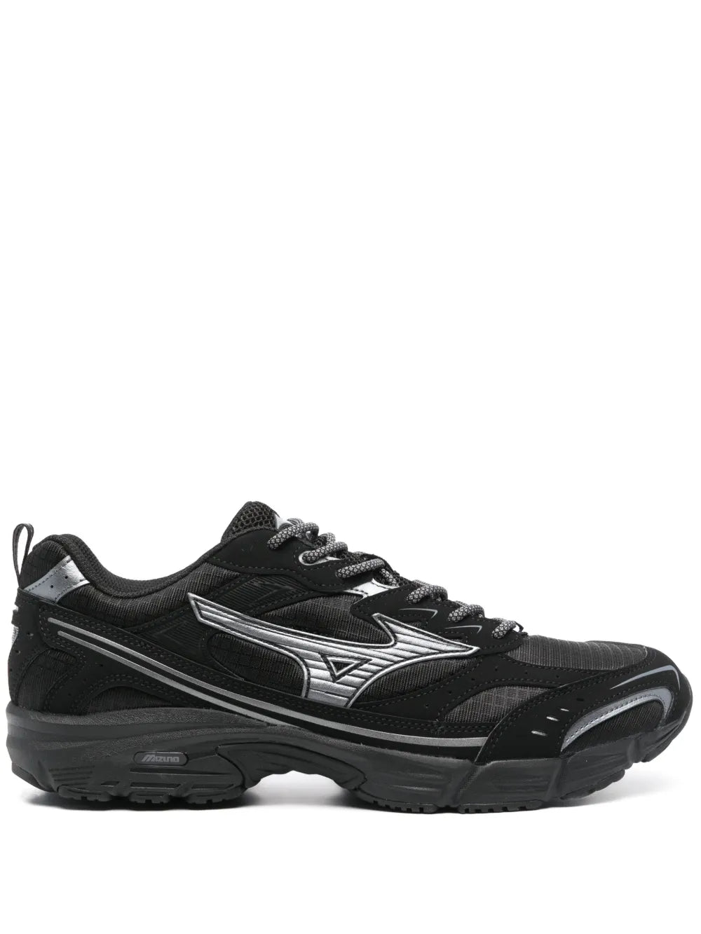 Mizuno Mxr Tech Sneakers Grazuv Mart