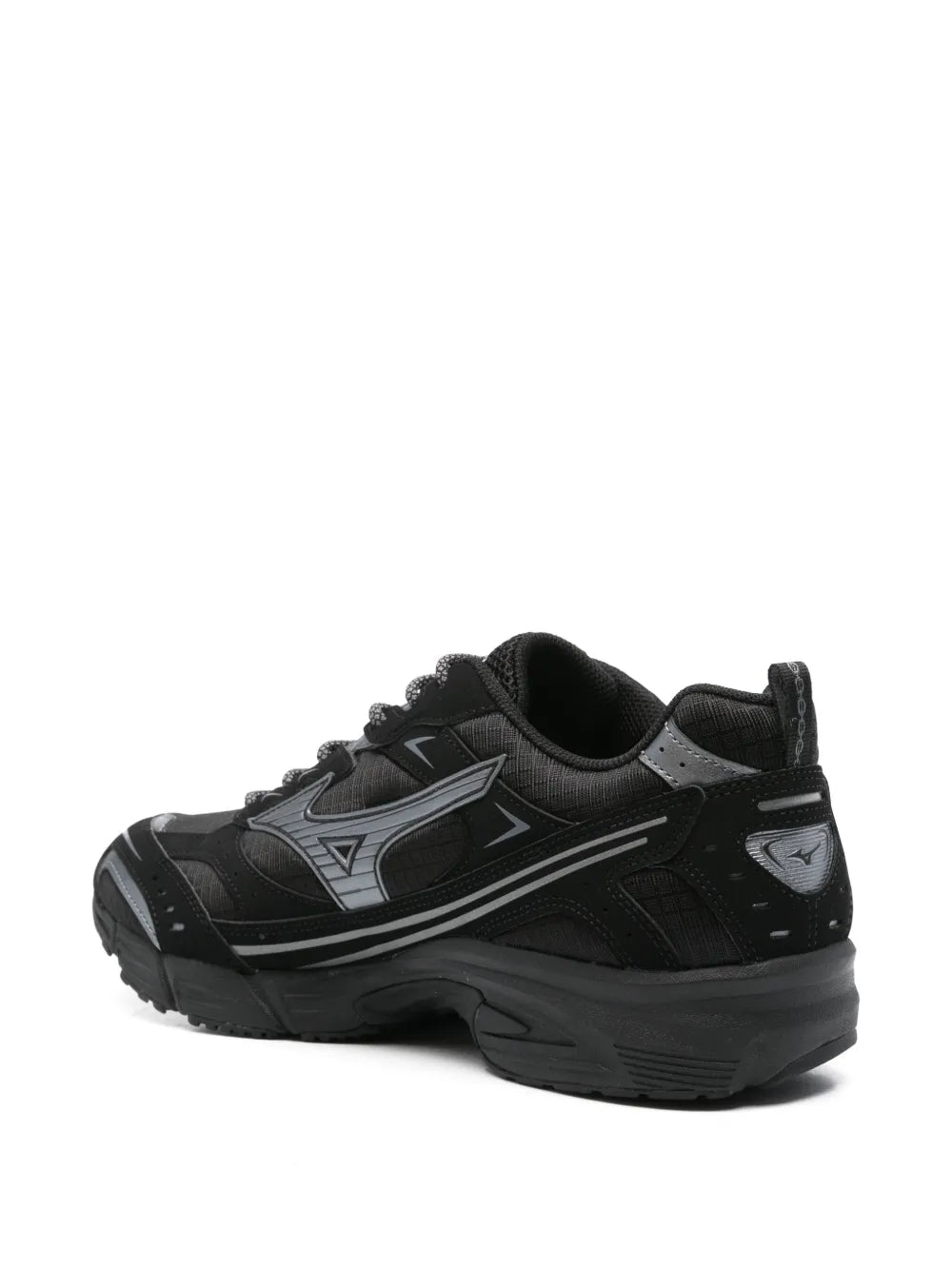 Mizuno Mxr Tech Sneakers Grazuv Mart