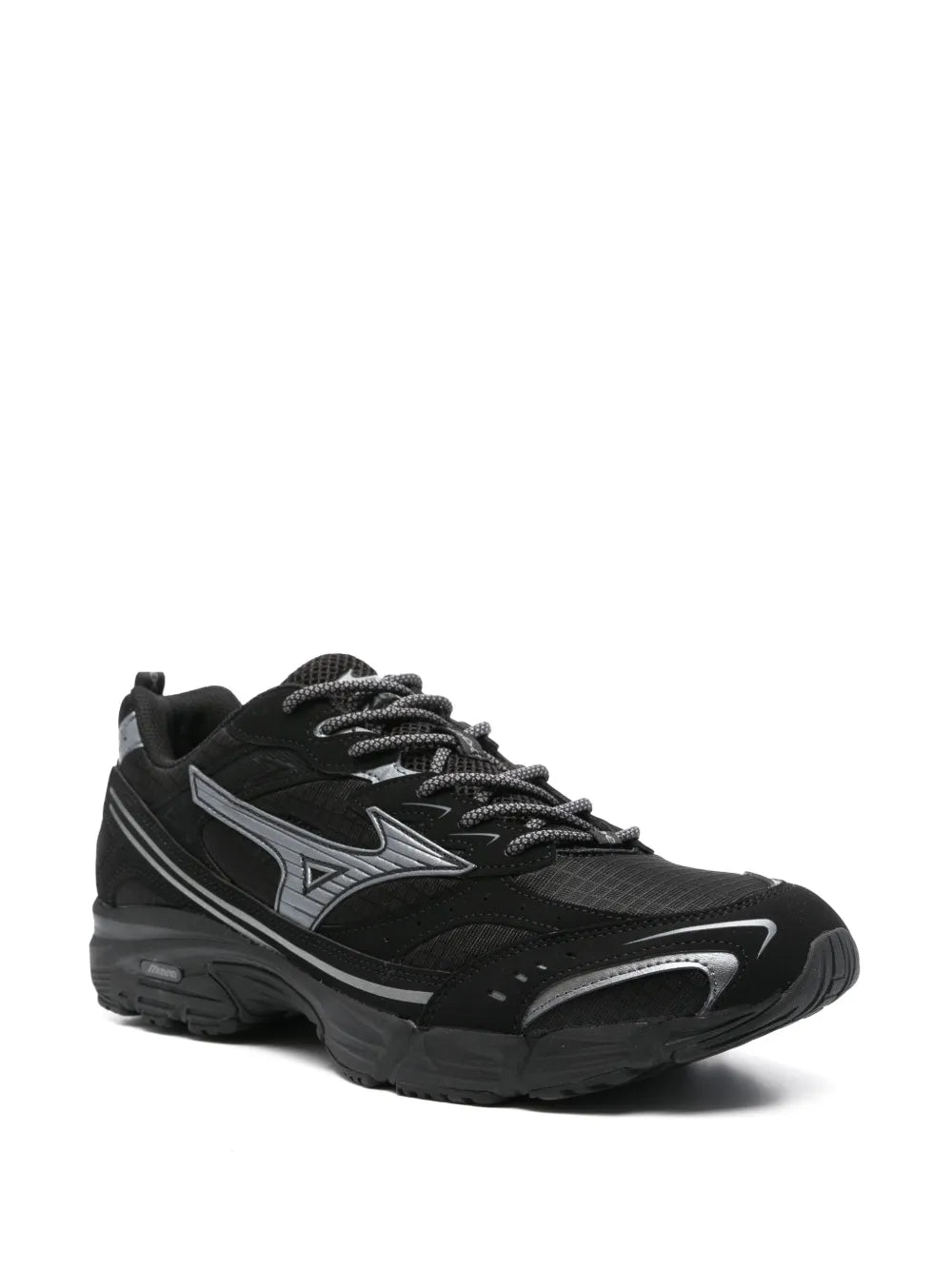 Mizuno Mxr Tech Sneakers Grazuv Mart