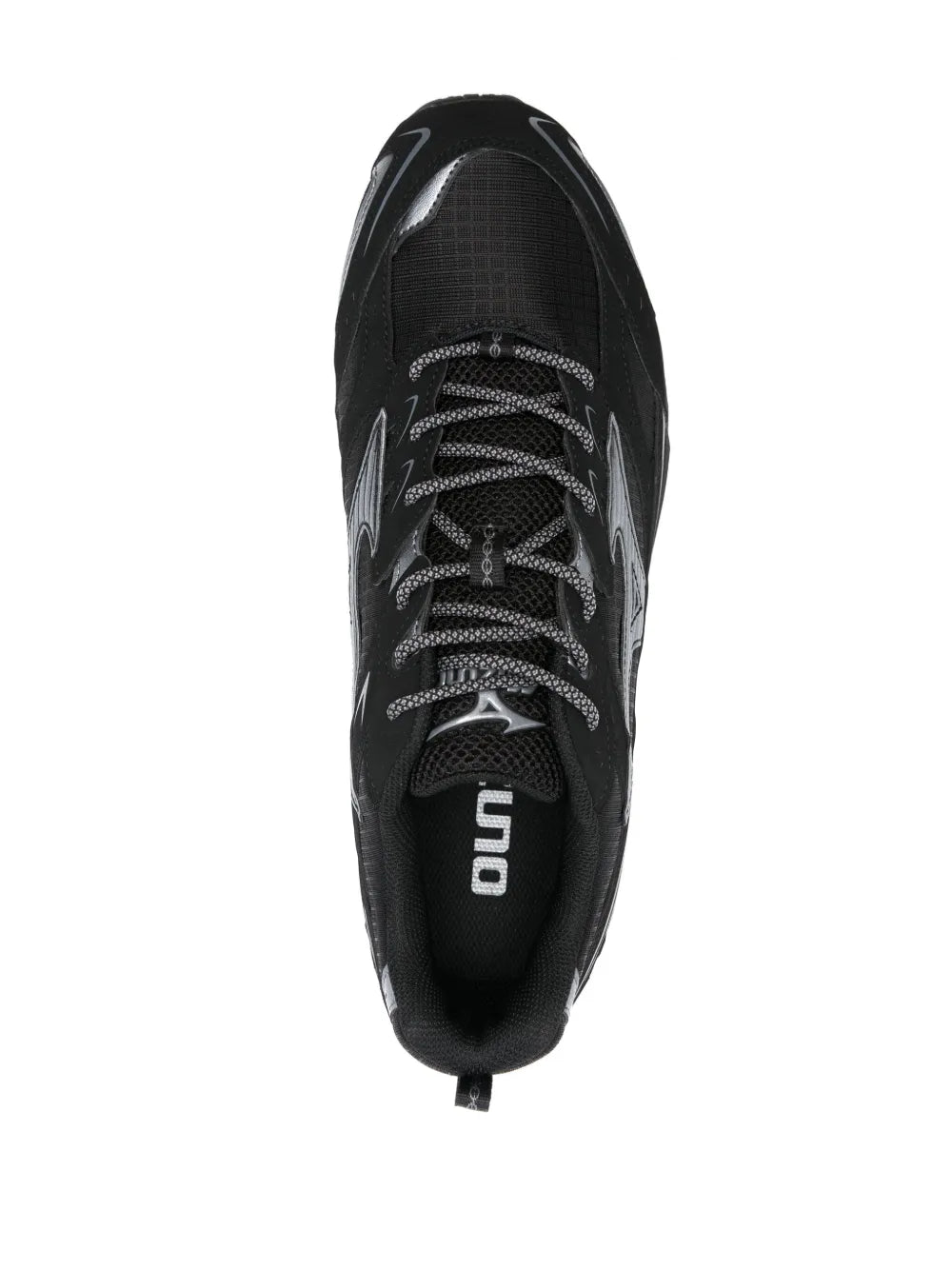 Mizuno Mxr Tech Sneakers Grazuv Mart