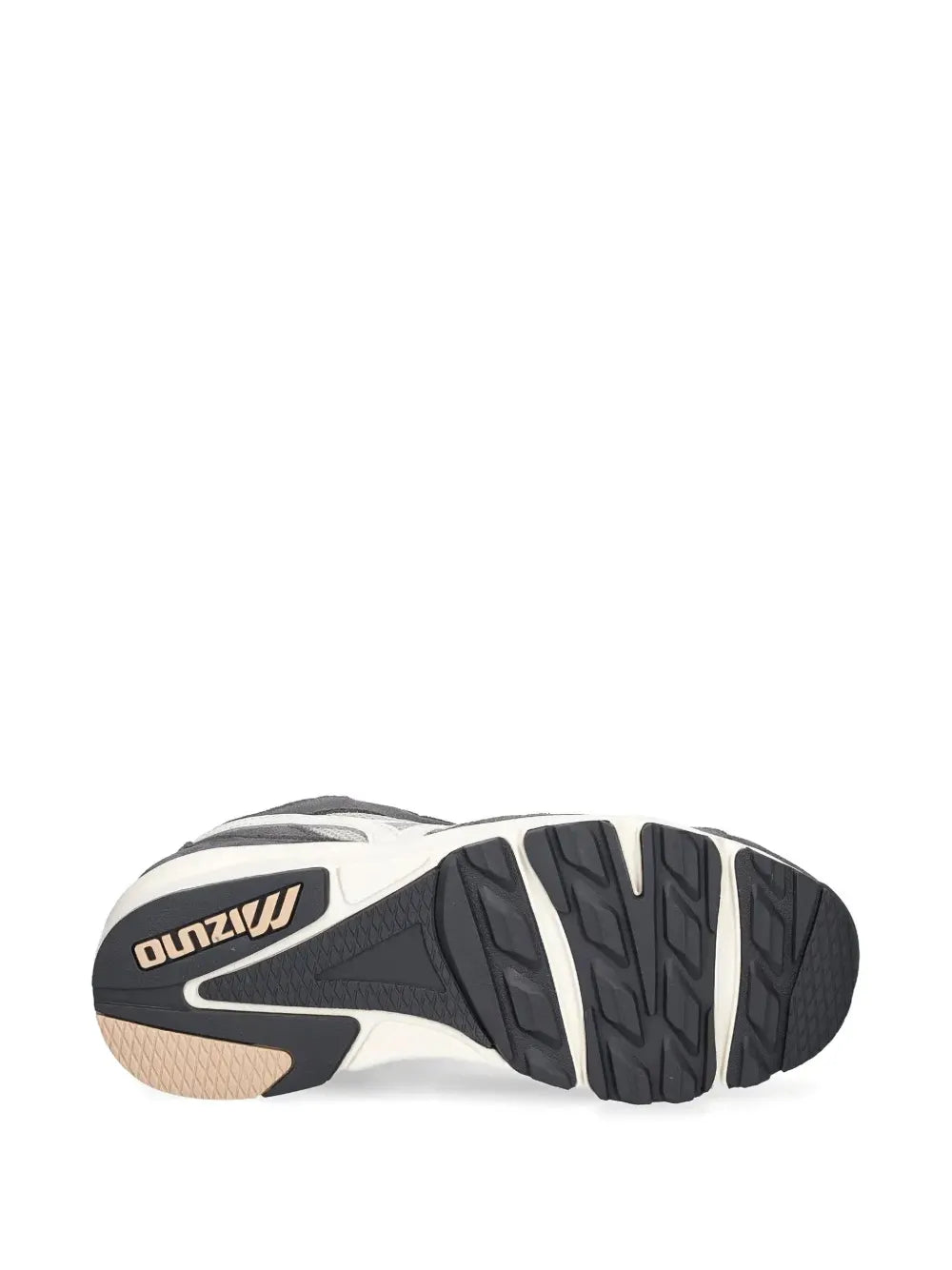Mizuno Sky Medal Sneakers Grazuv Mart
