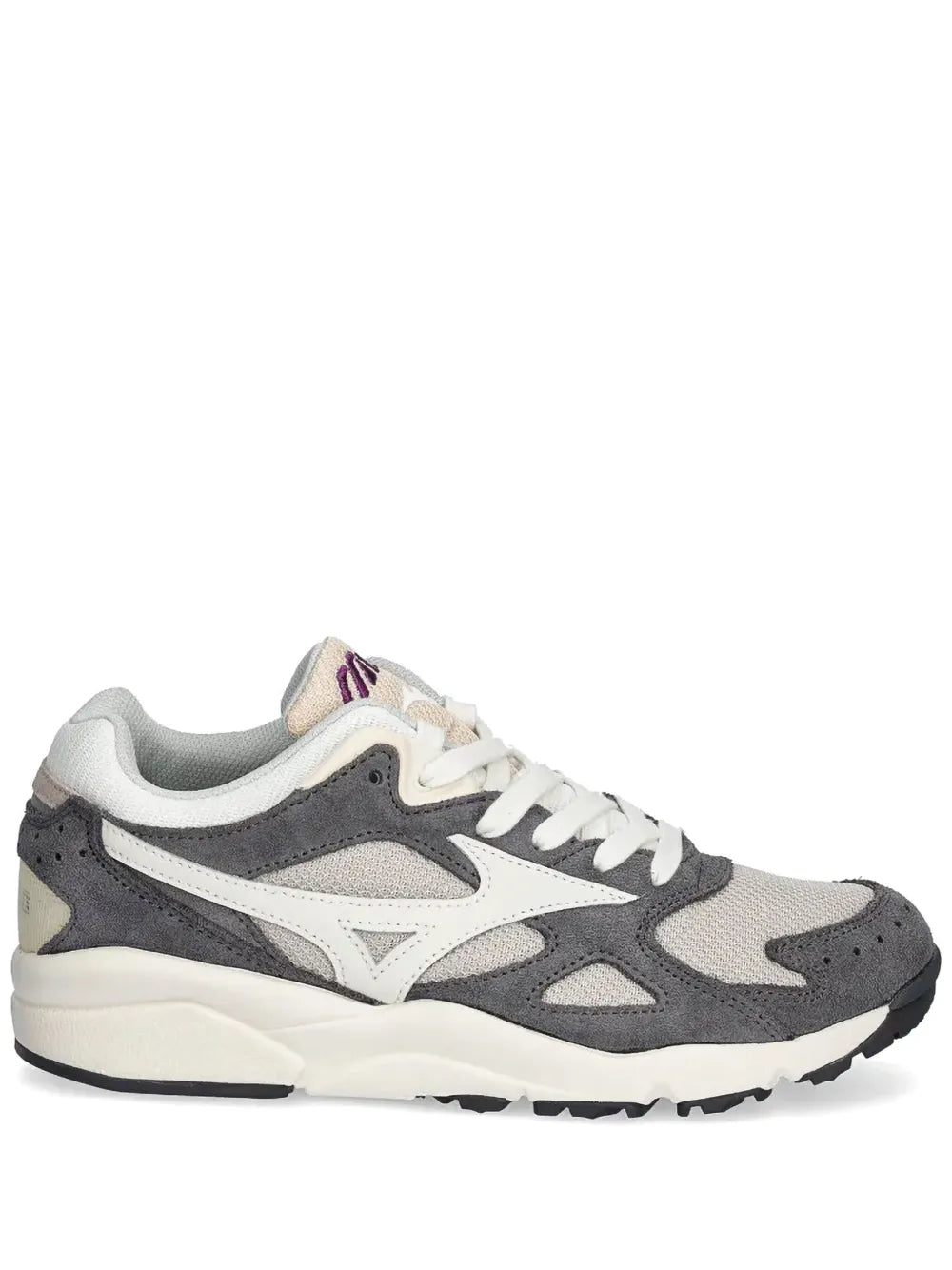 Mizuno Sky Medal Sneakers Grazuv Mart