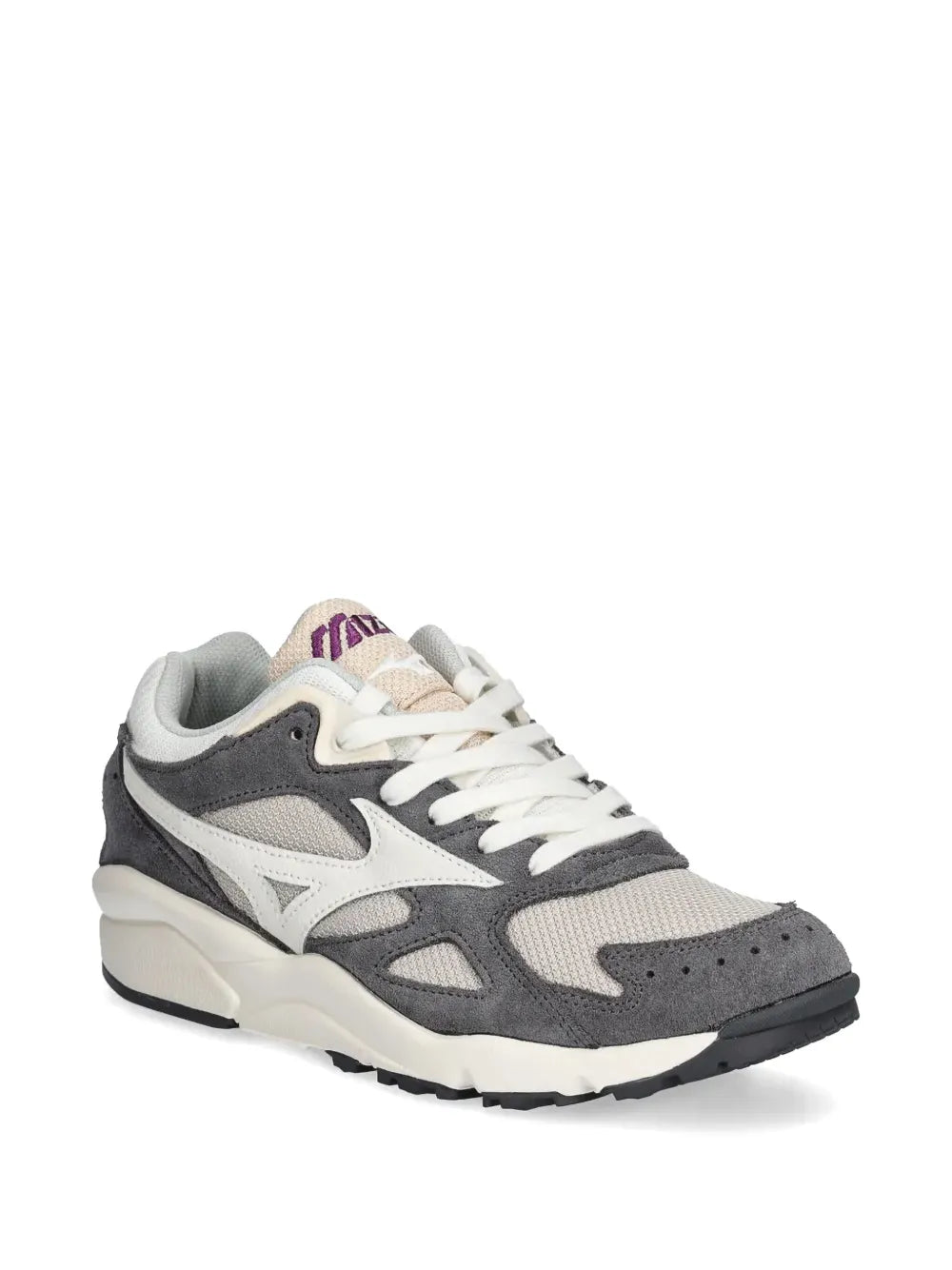 Mizuno Sky Medal Sneakers Grazuv Mart