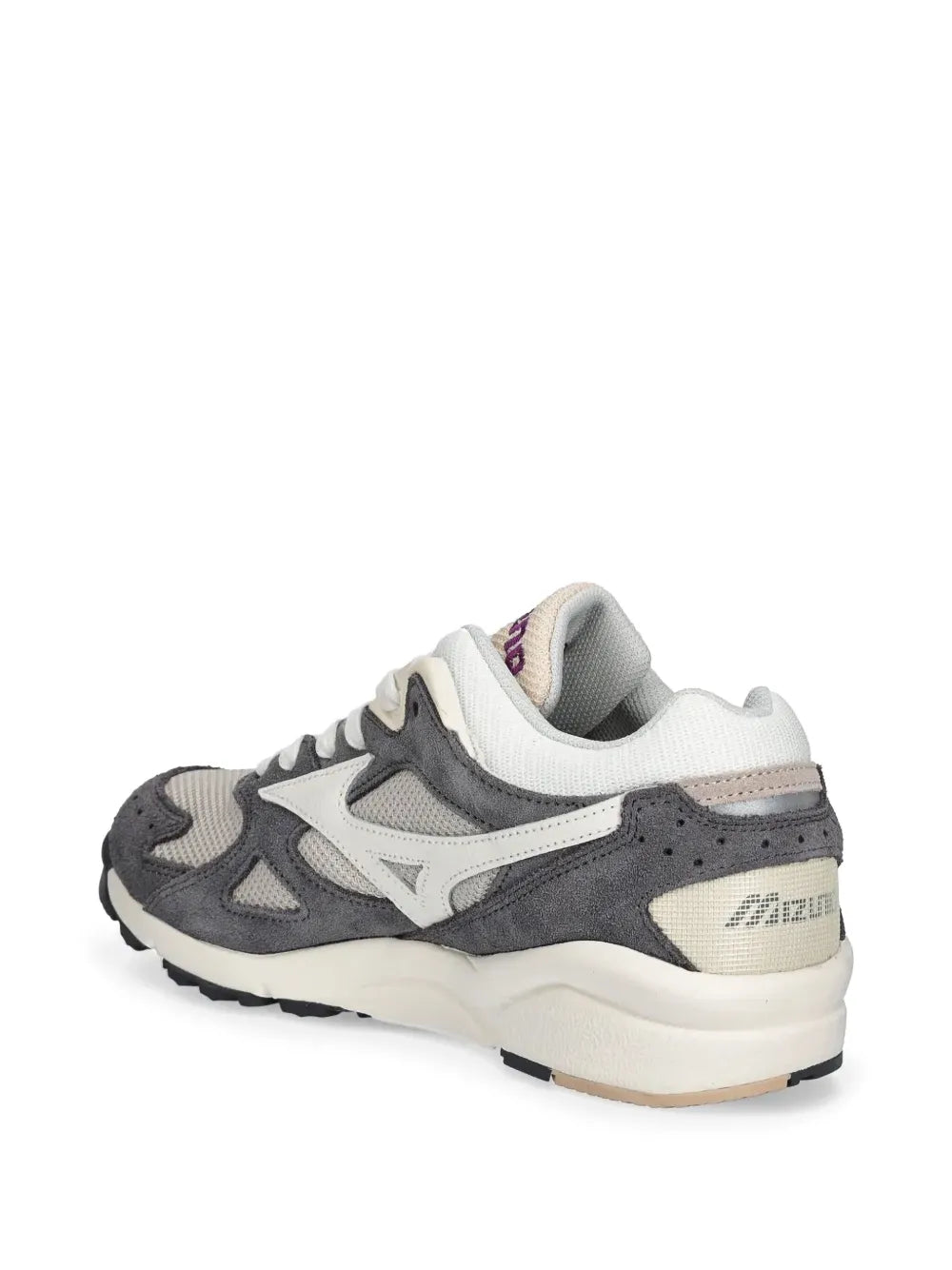 Mizuno Sky Medal Sneakers Grazuv Mart