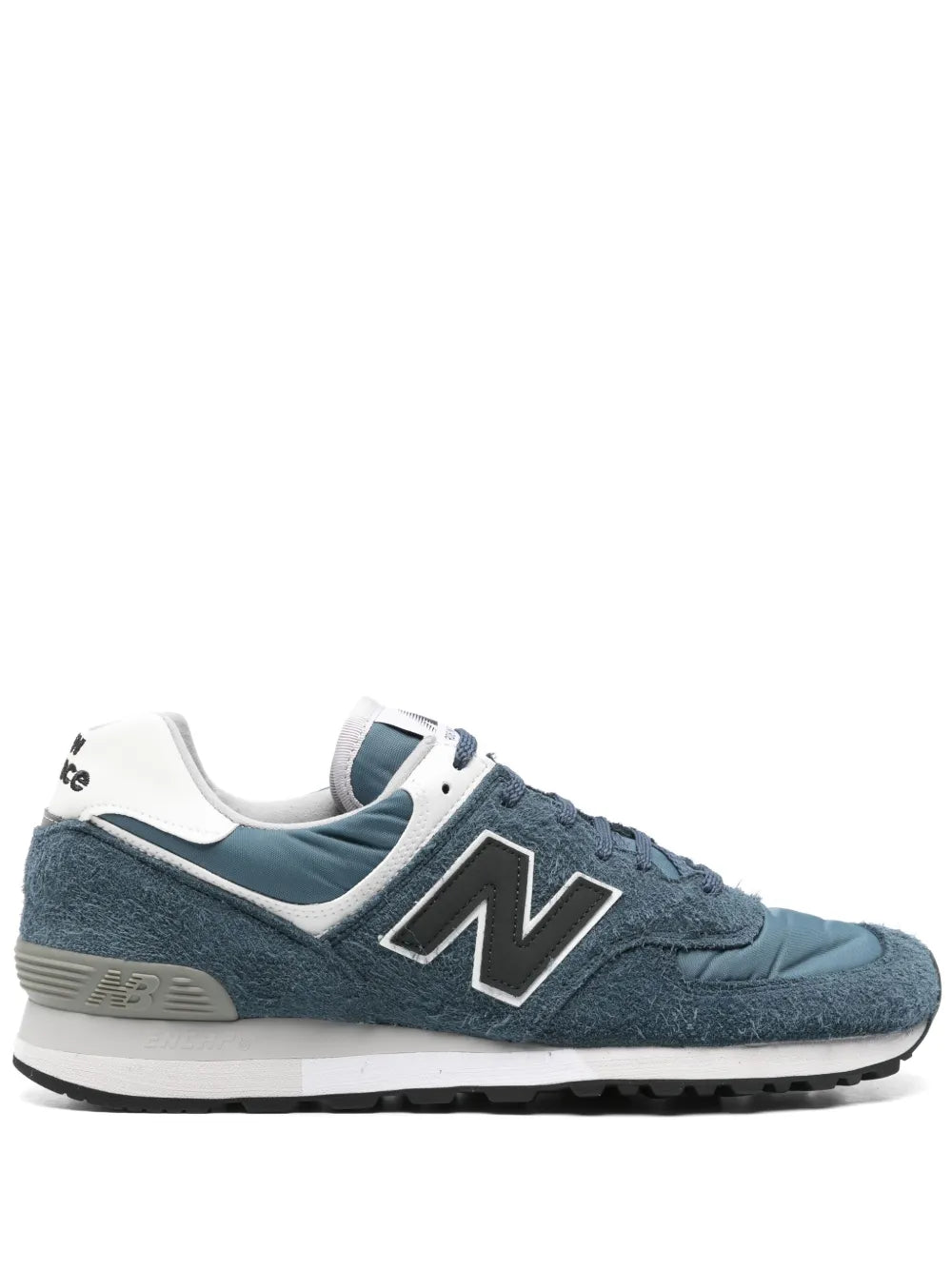 New Balance 576 Sneakers Grazuv Mart