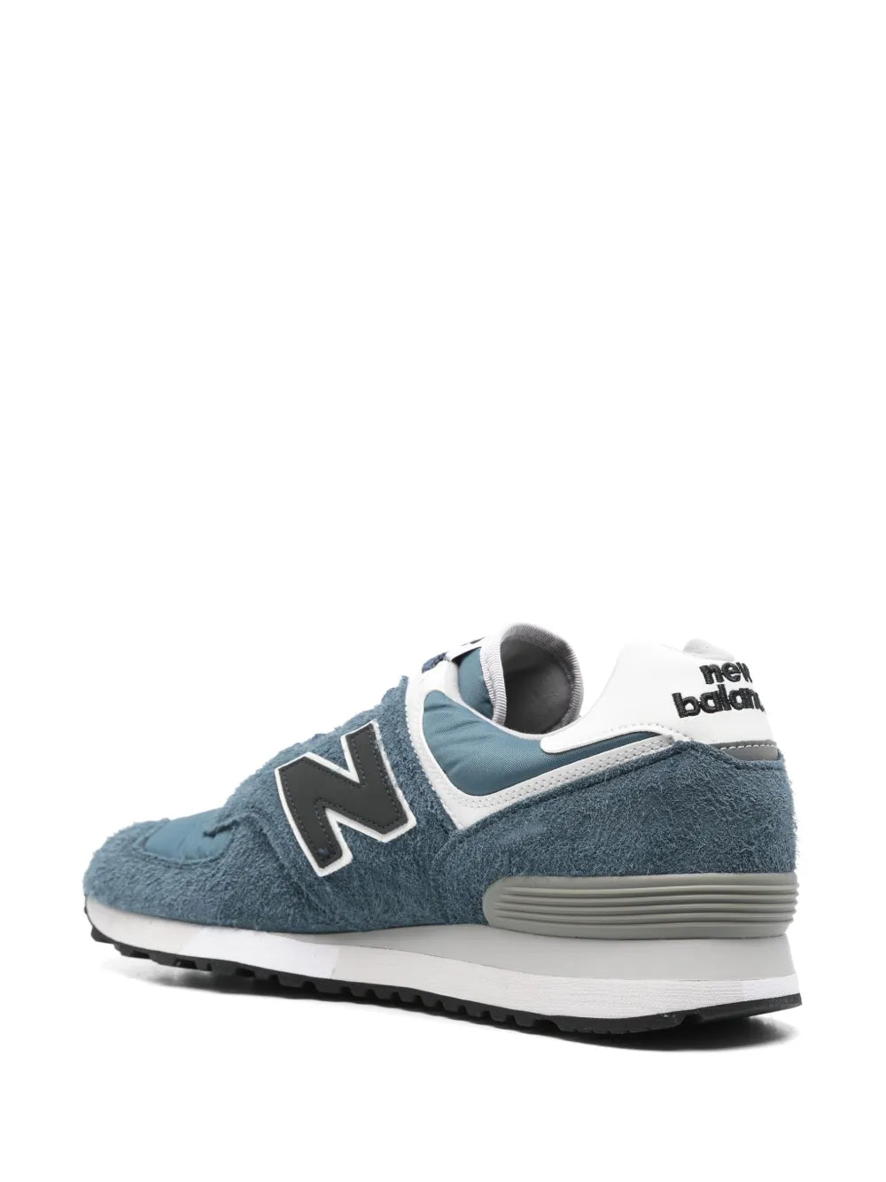 New Balance 576 Sneakers Grazuv Mart