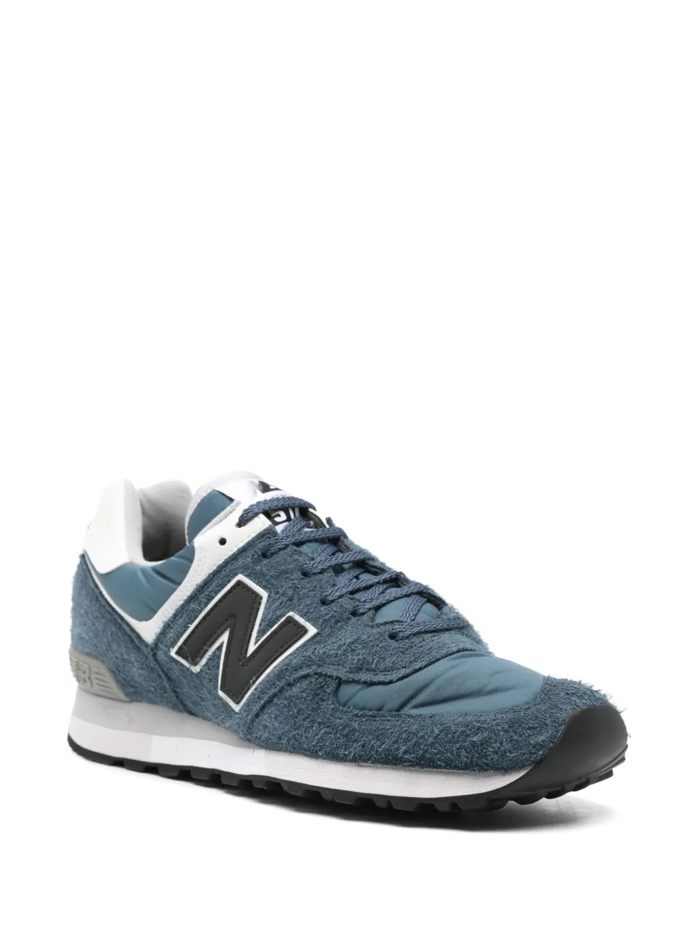 New Balance 576 Sneakers Grazuv Mart